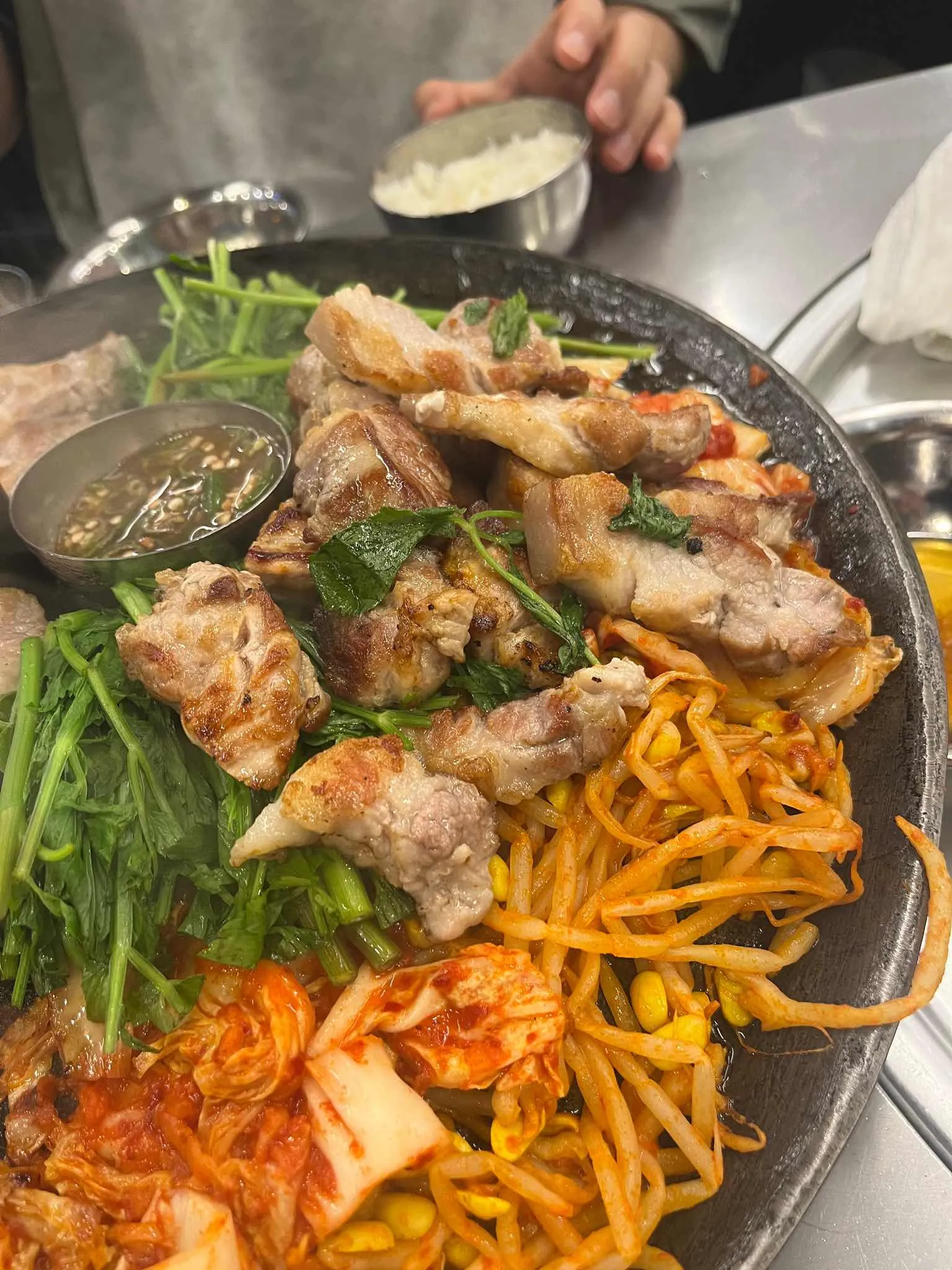 대표 사진 2