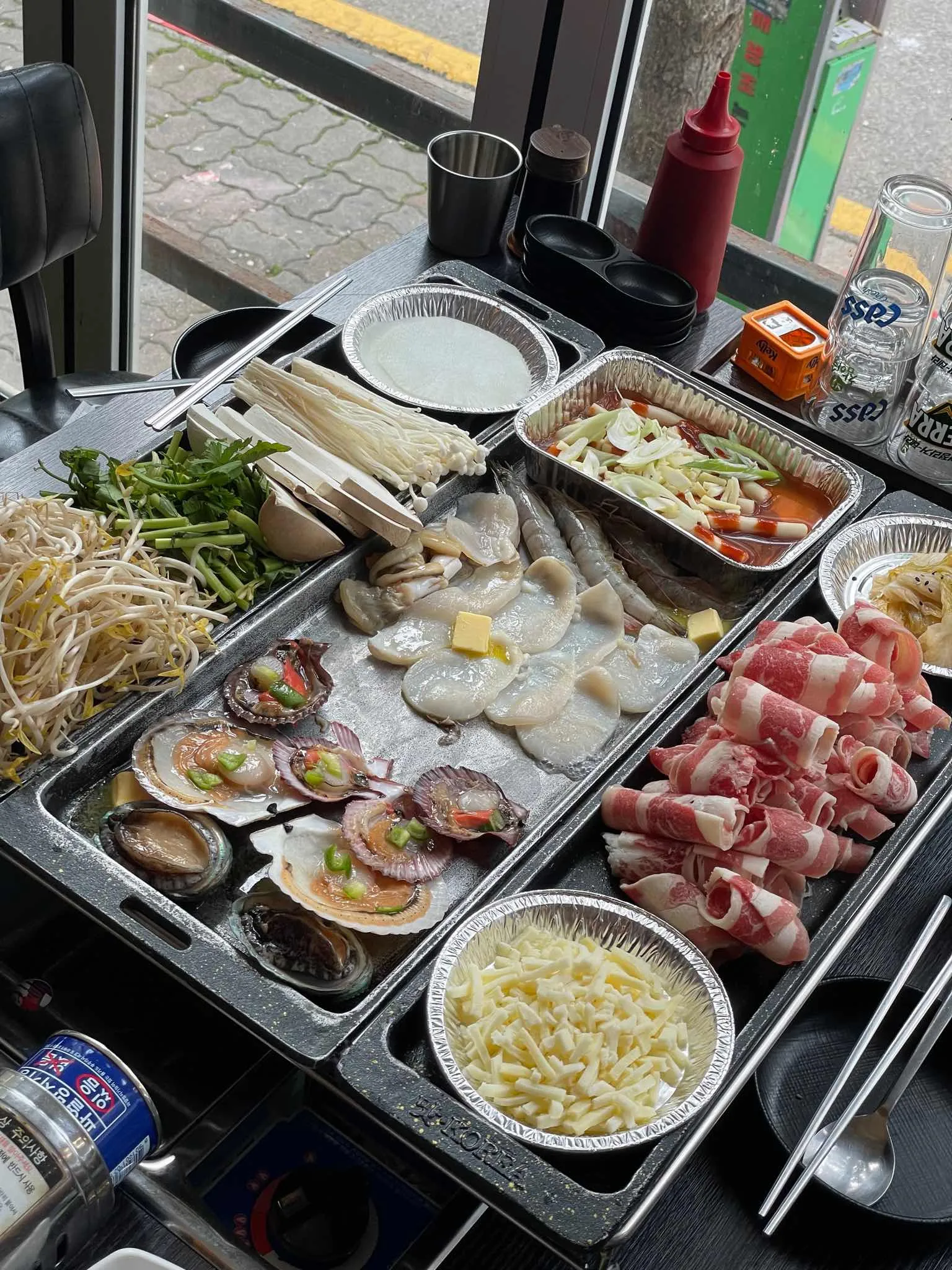 대표 사진 1