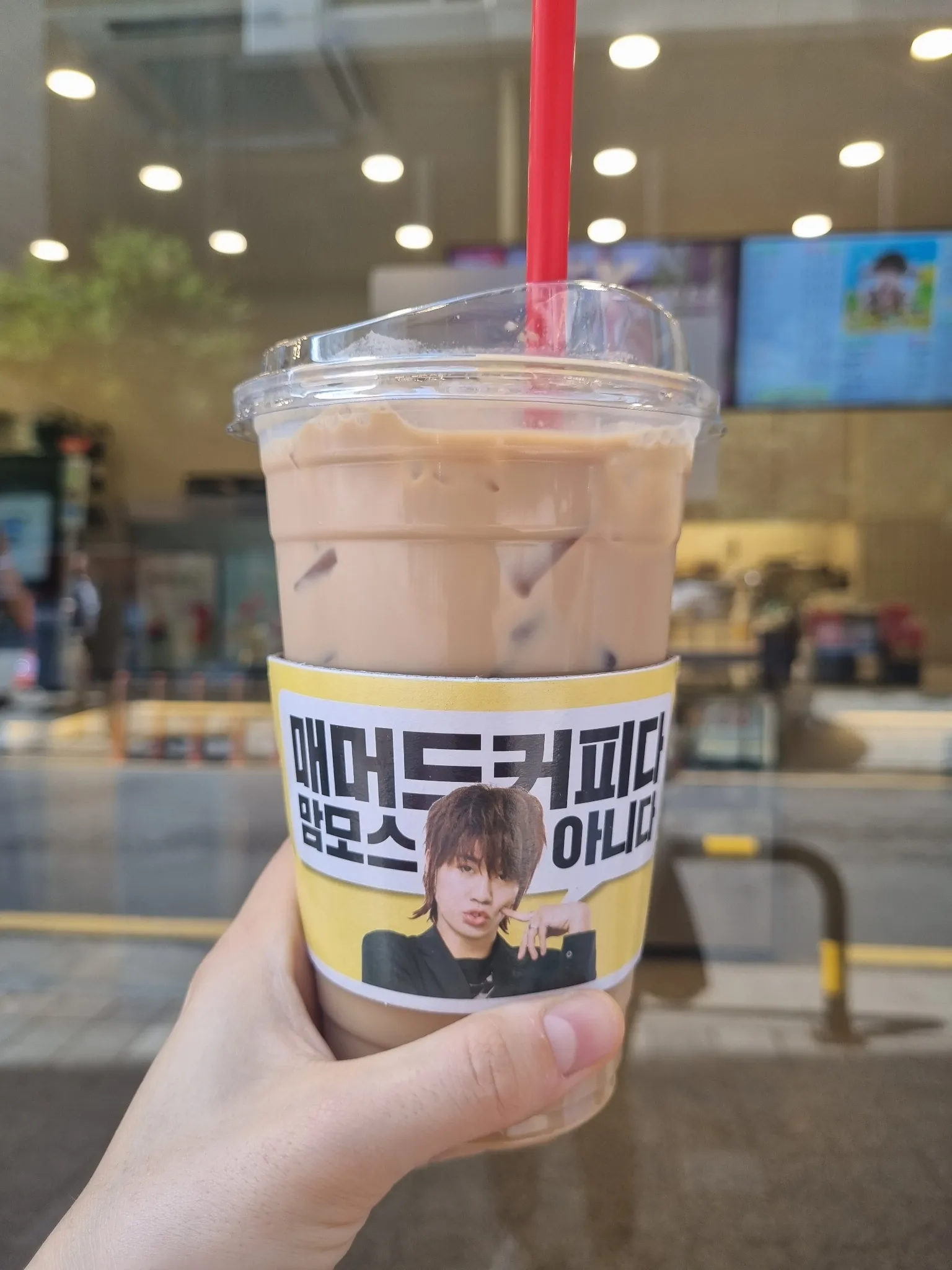 대표 사진 2
