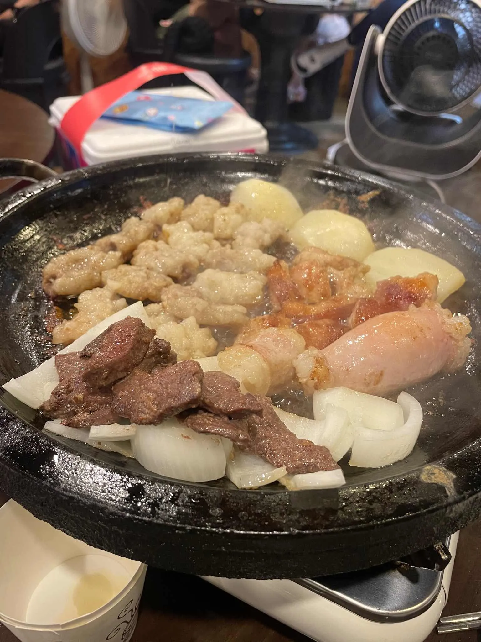 대표 사진 2