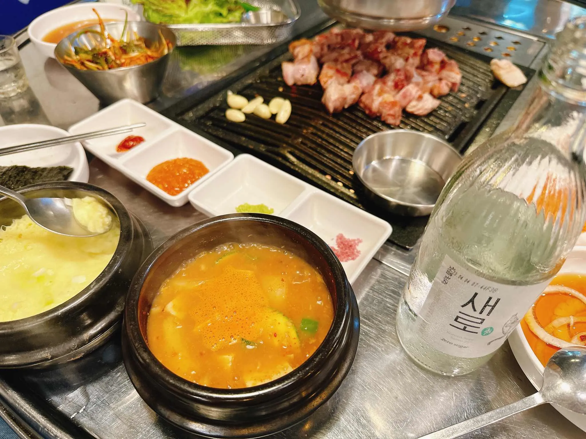 대표 사진 1