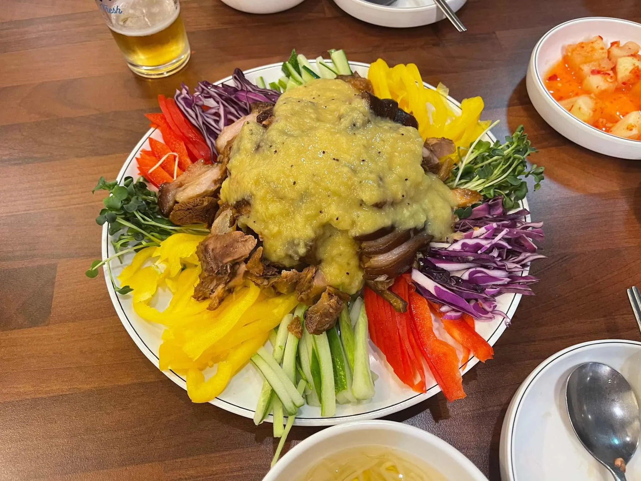 대표 사진 2