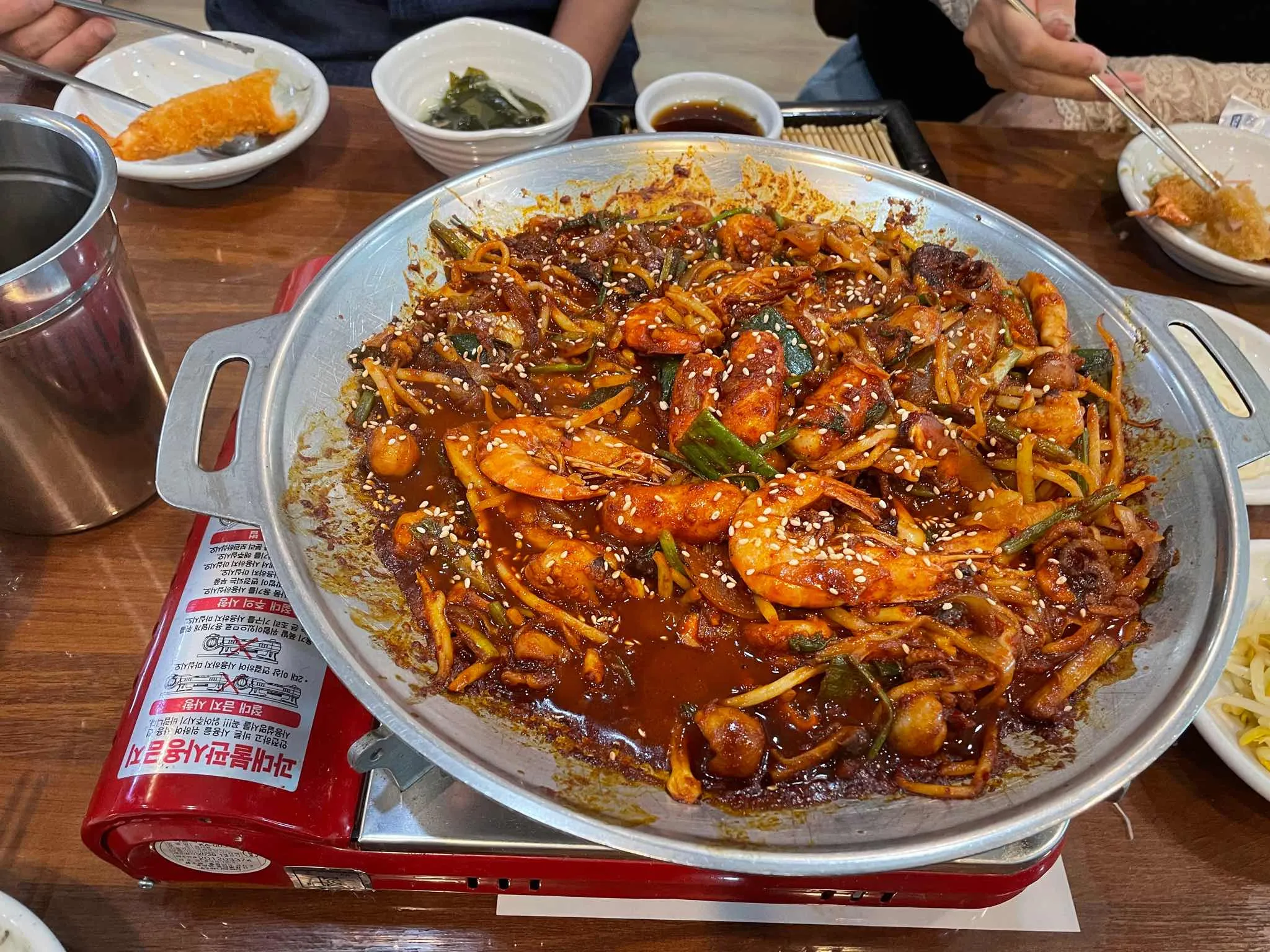 대표 사진 0