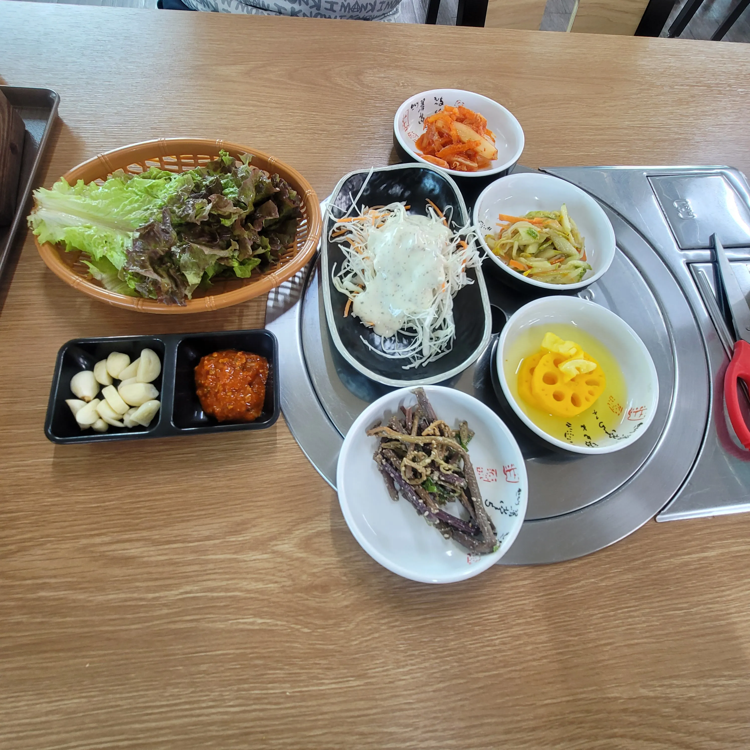 대표 사진 1