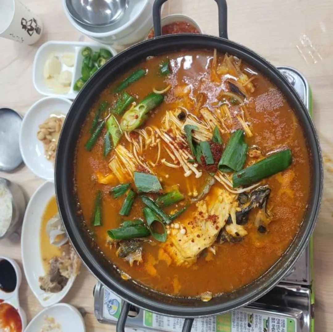대표 사진 2