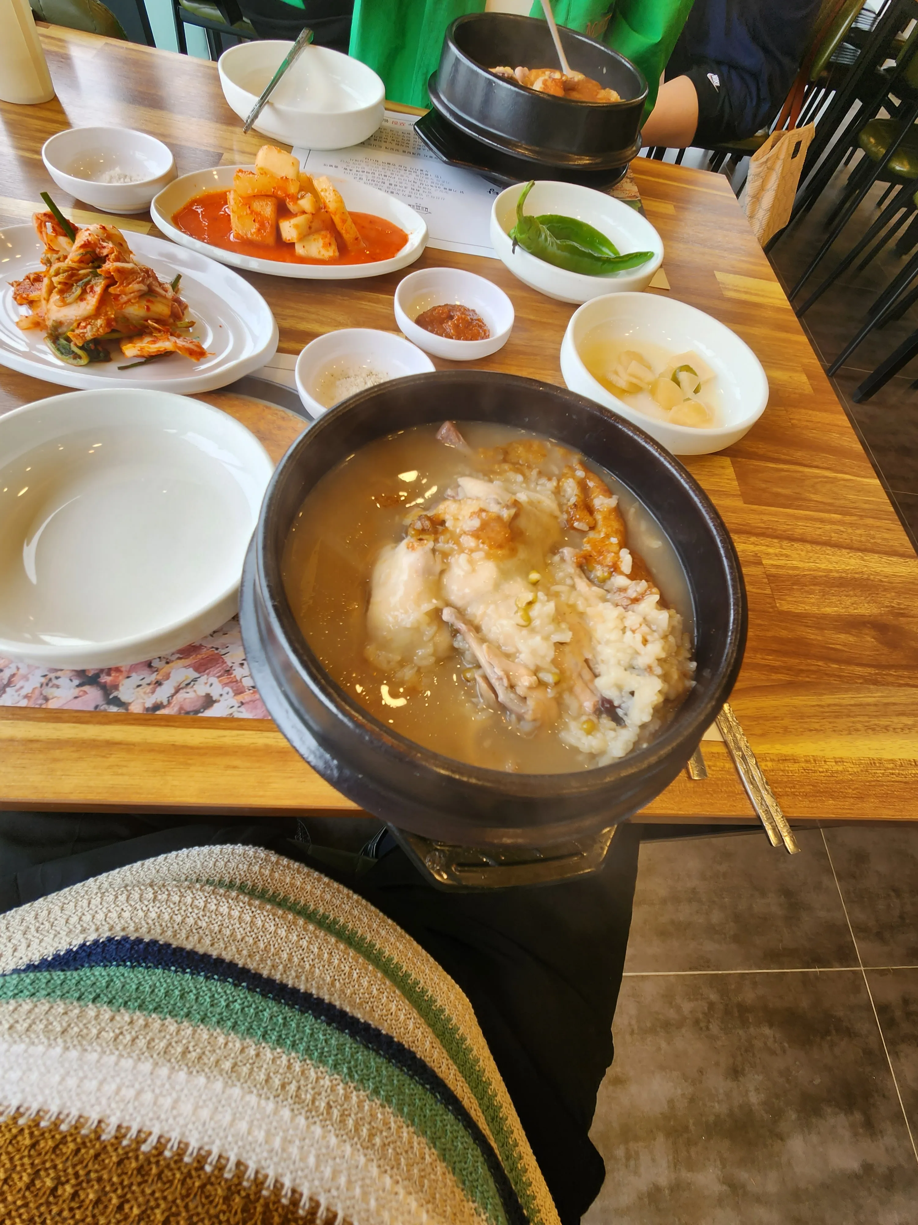 대표 사진 2