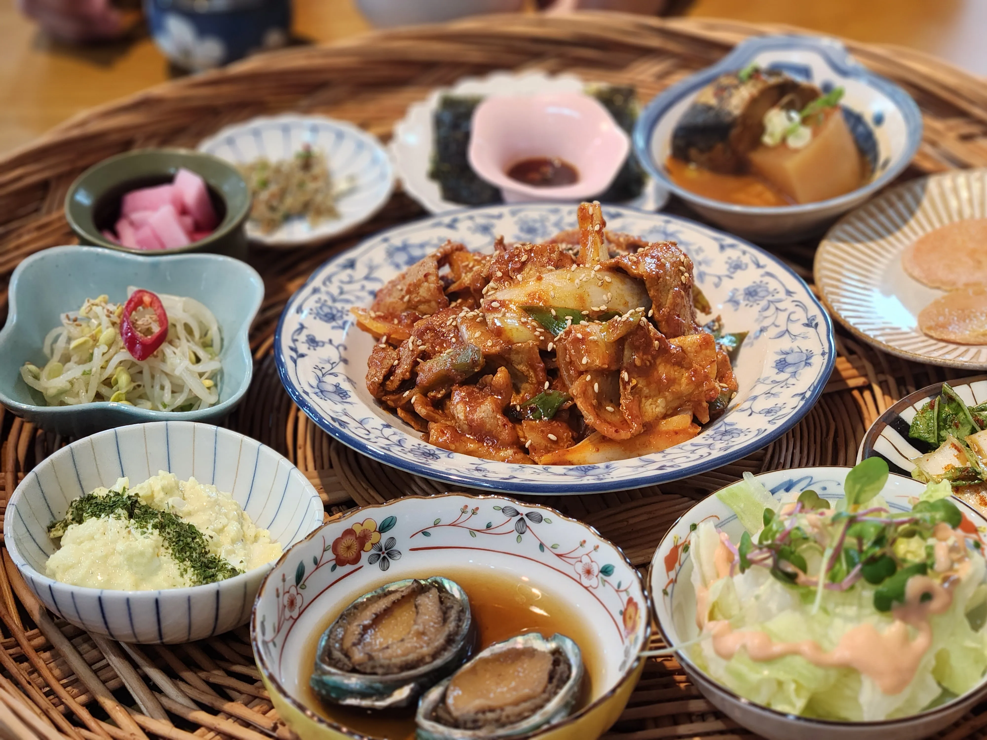 대표 사진 0