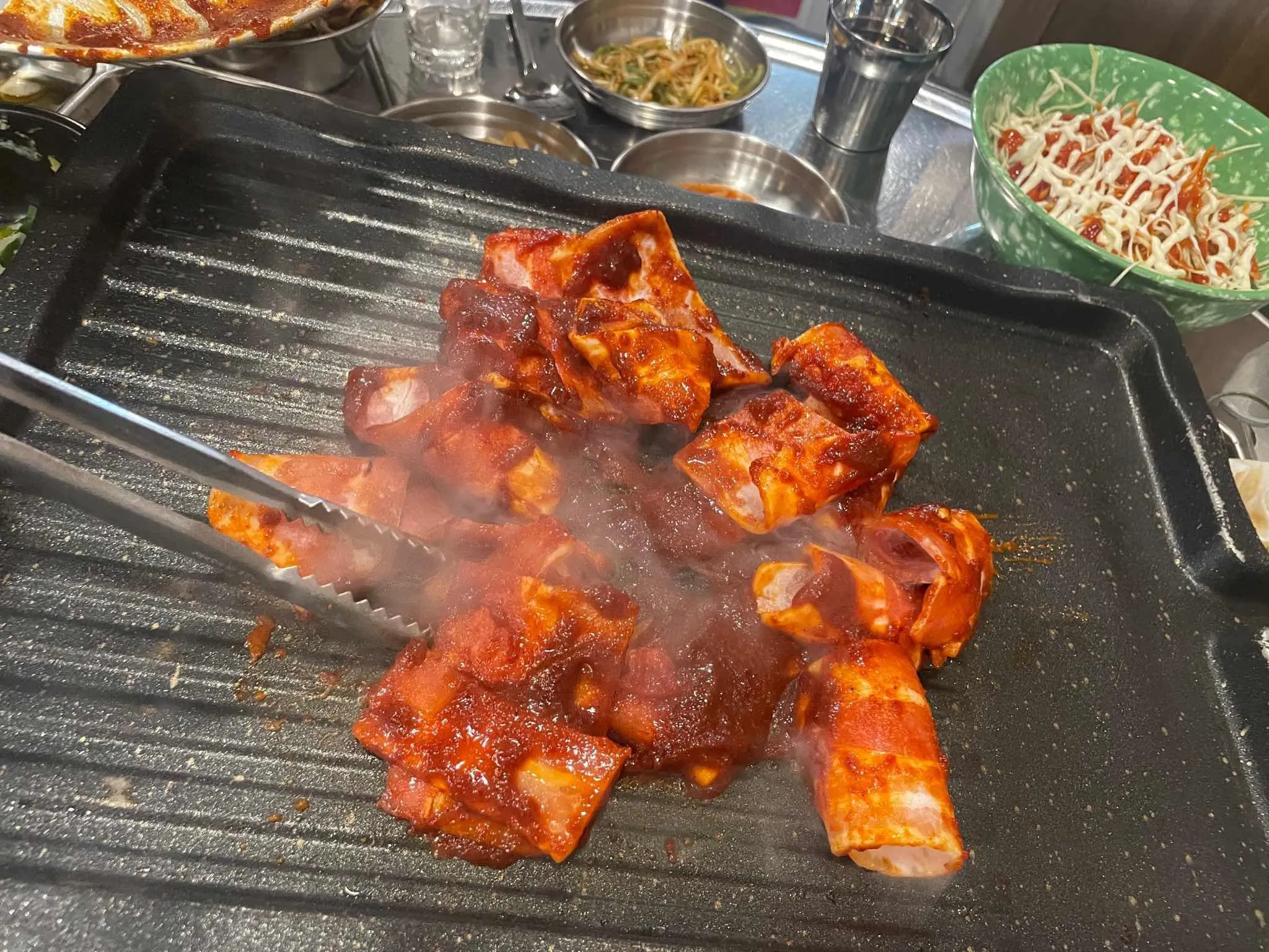 대표 사진 0
