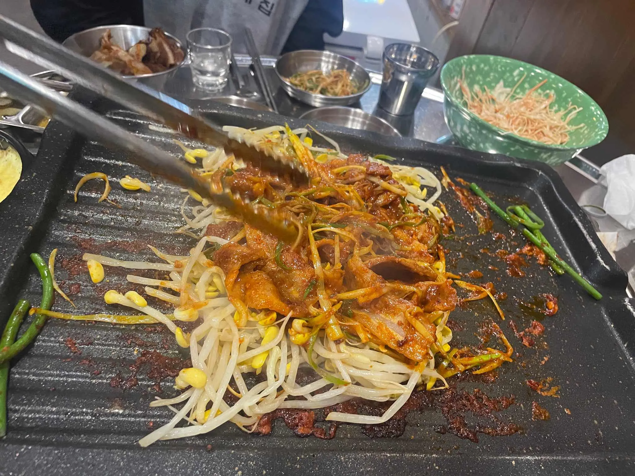 대표 사진 1