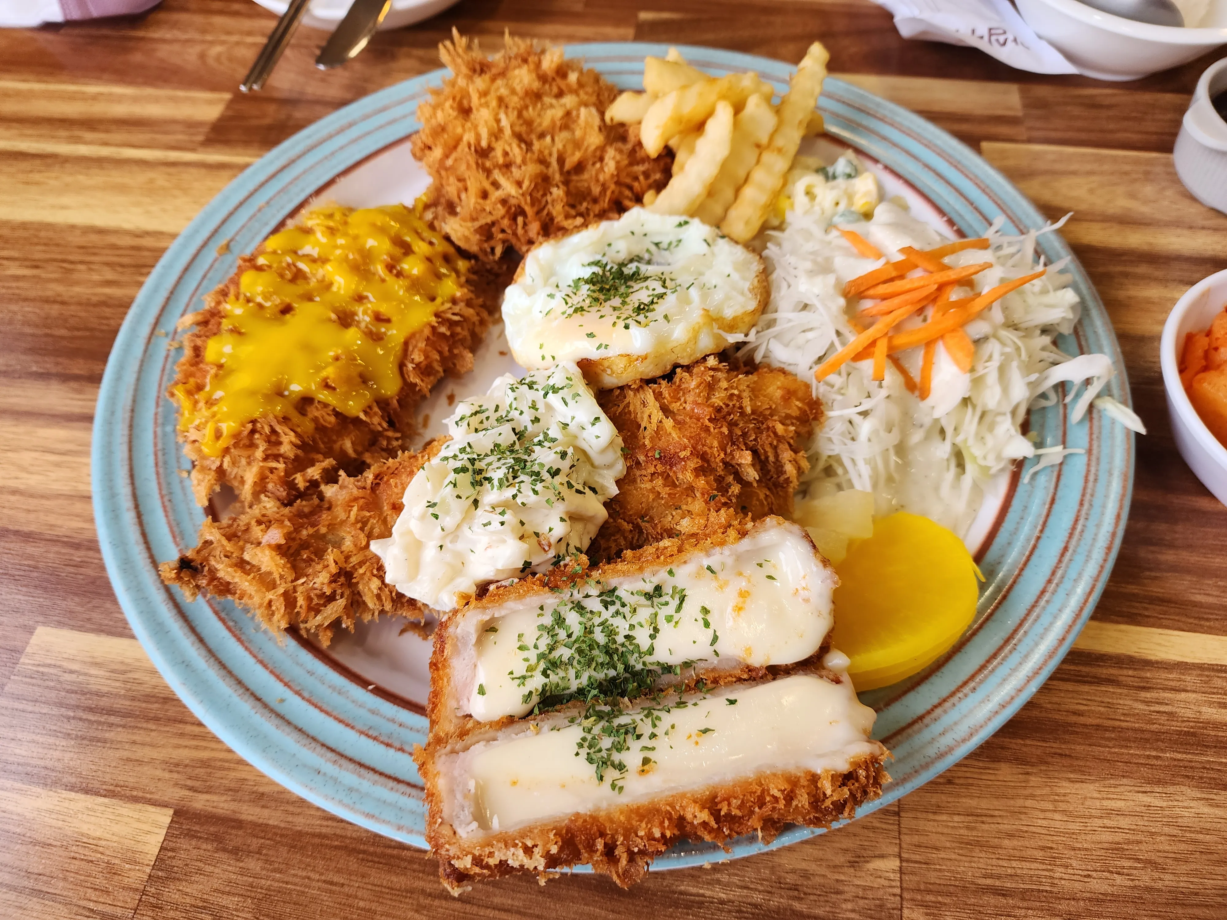 대표 사진 2