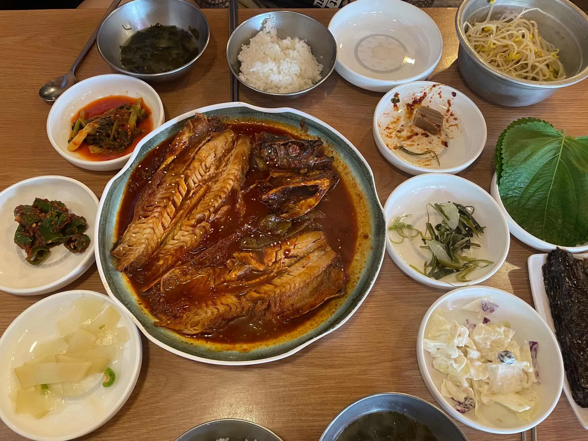 대표 사진 1