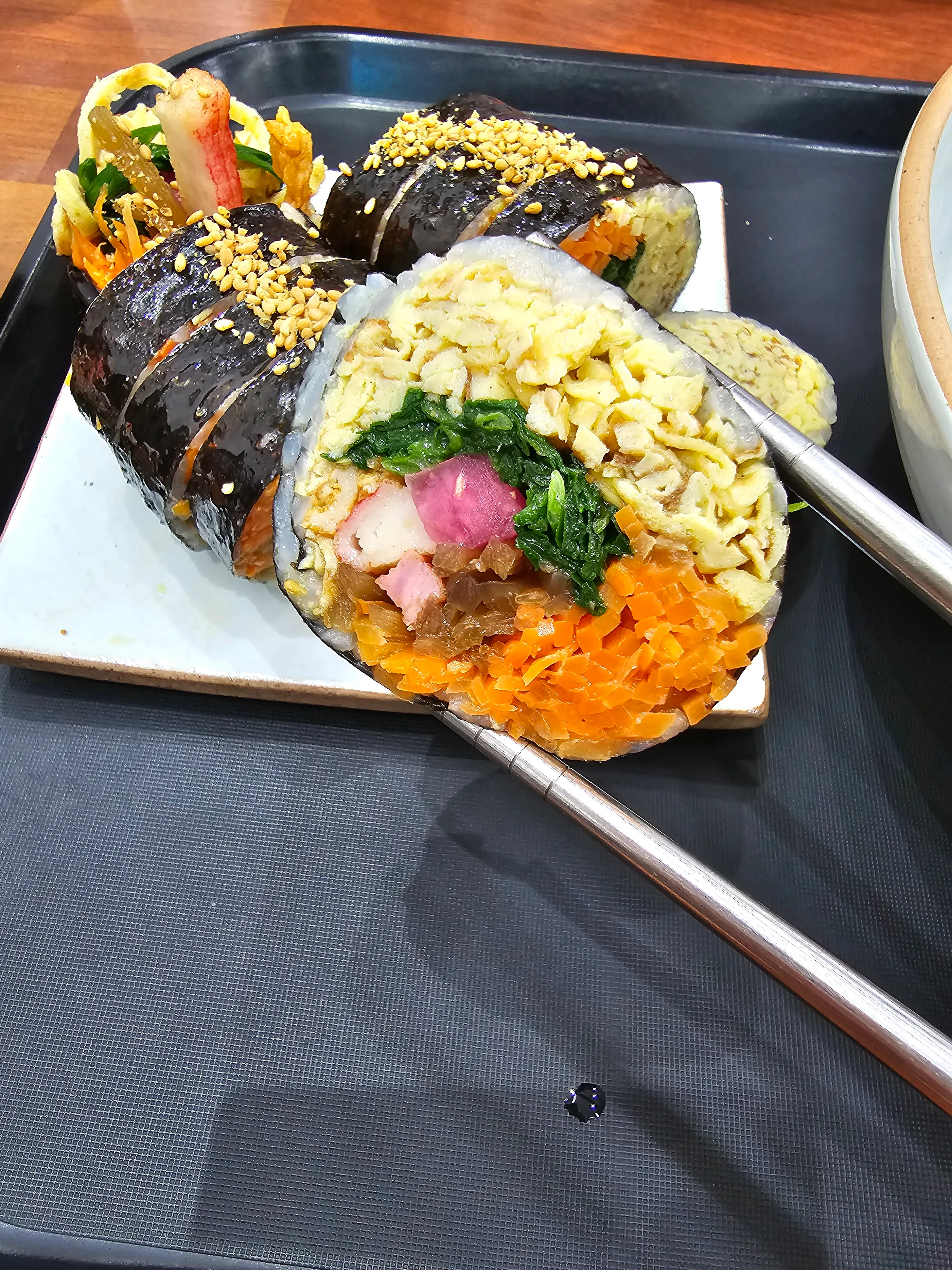 대표 사진 1