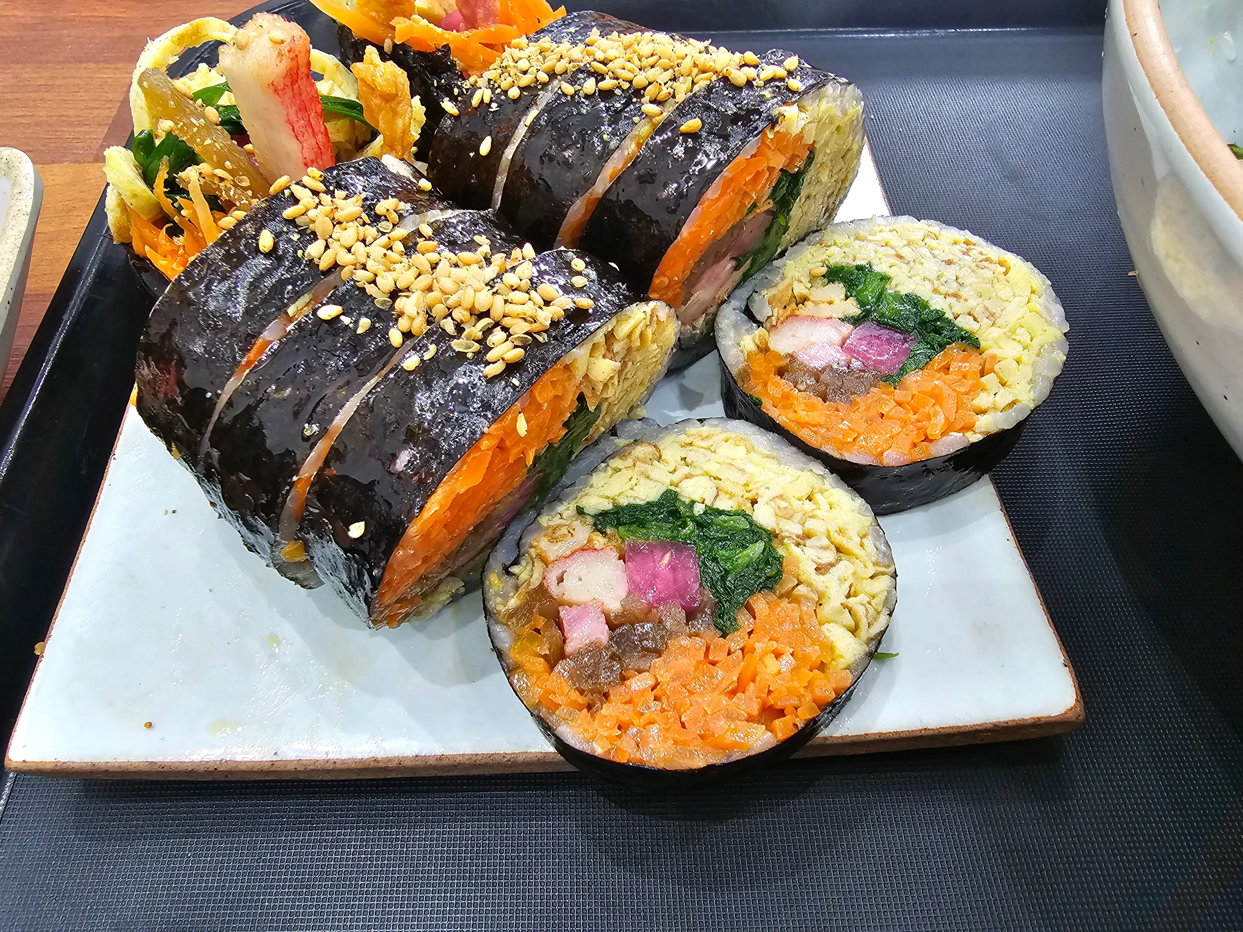 대표 사진 2