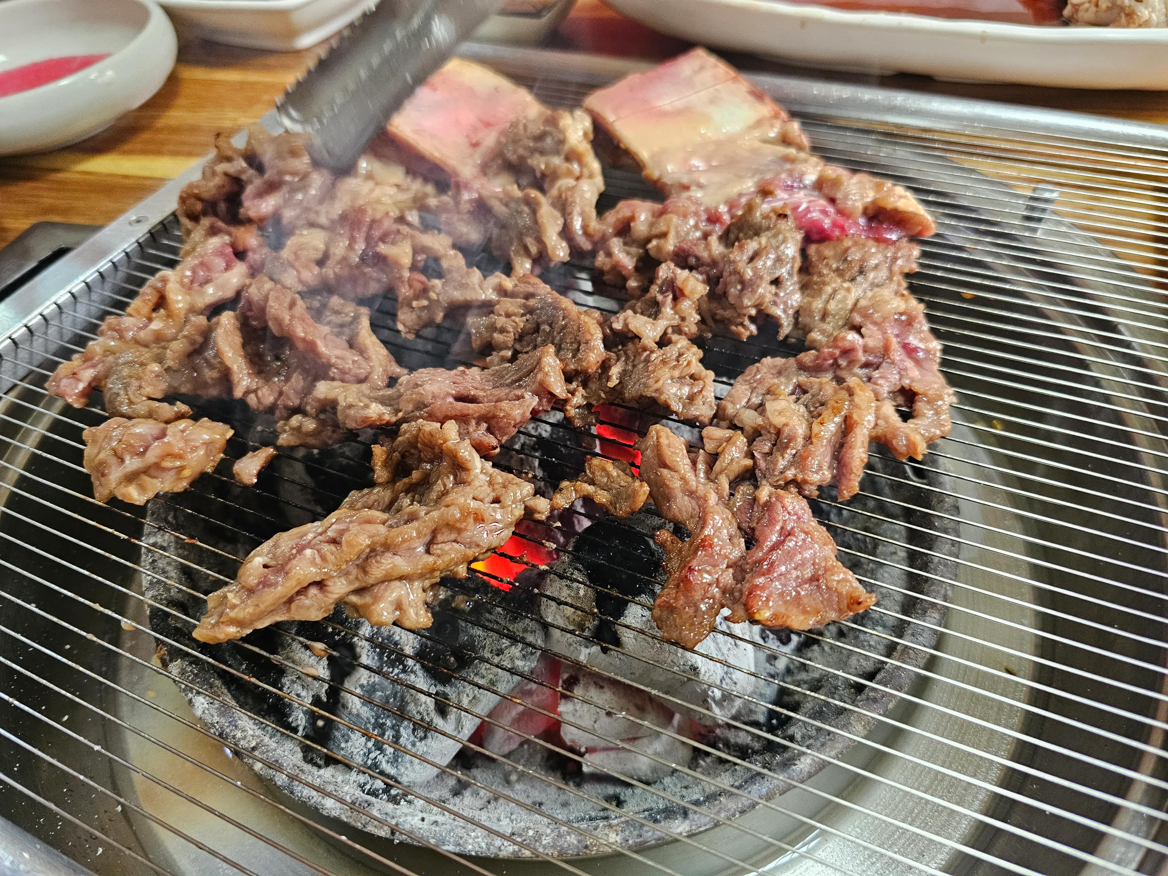 대표 사진 0