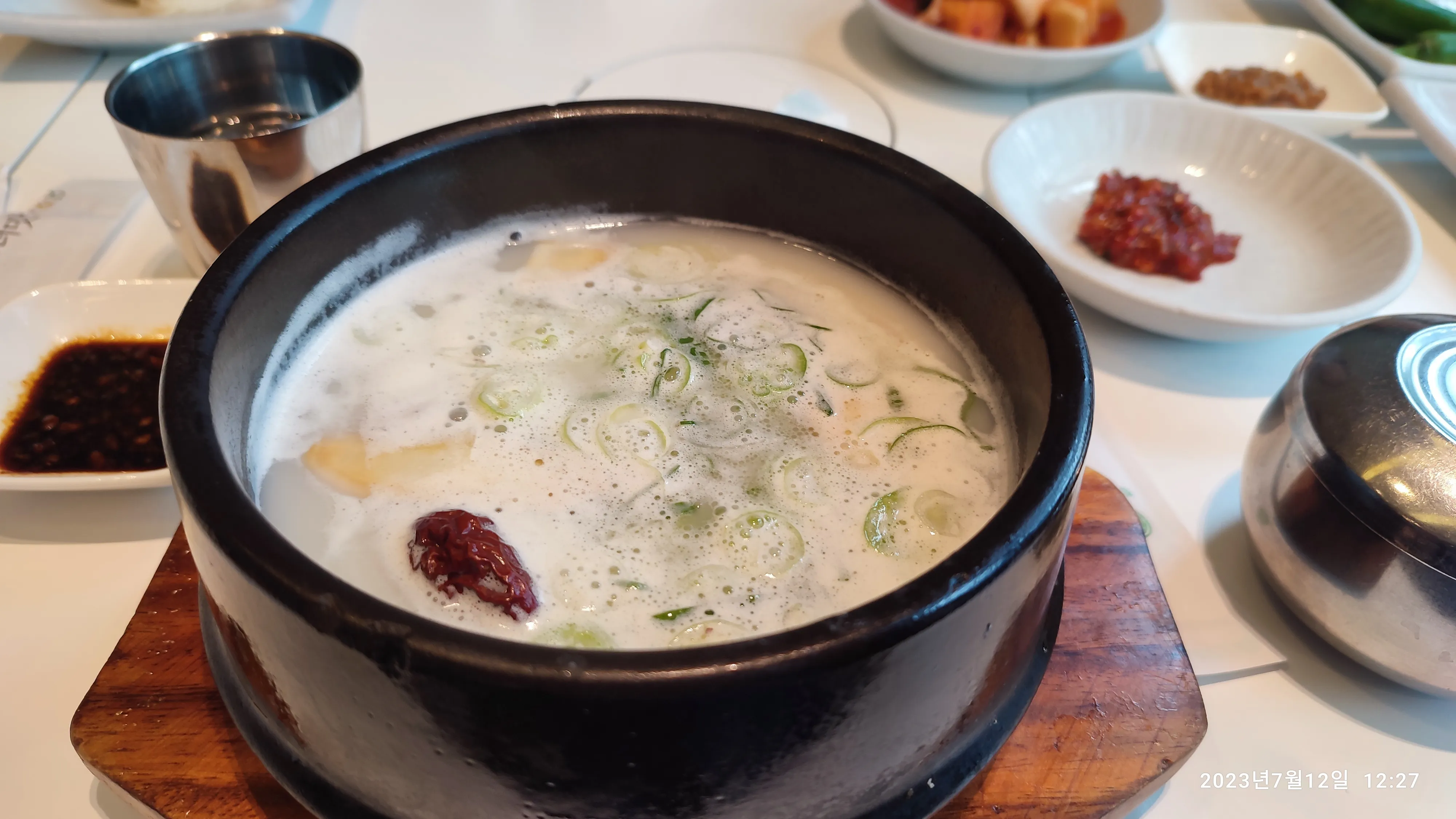 대표 사진 0