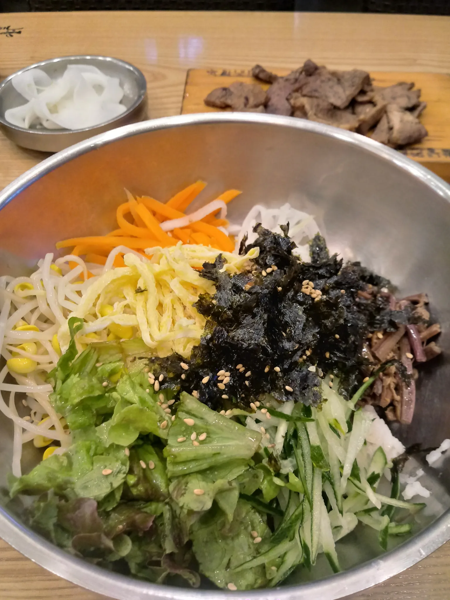 대표 사진 2