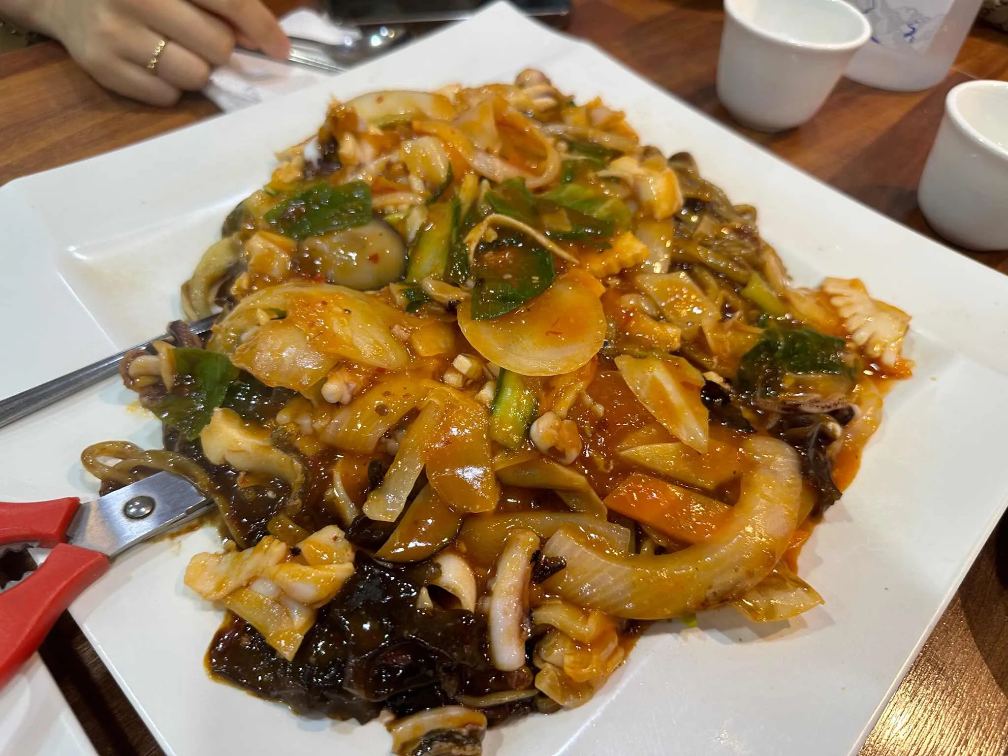 대표 사진 1
