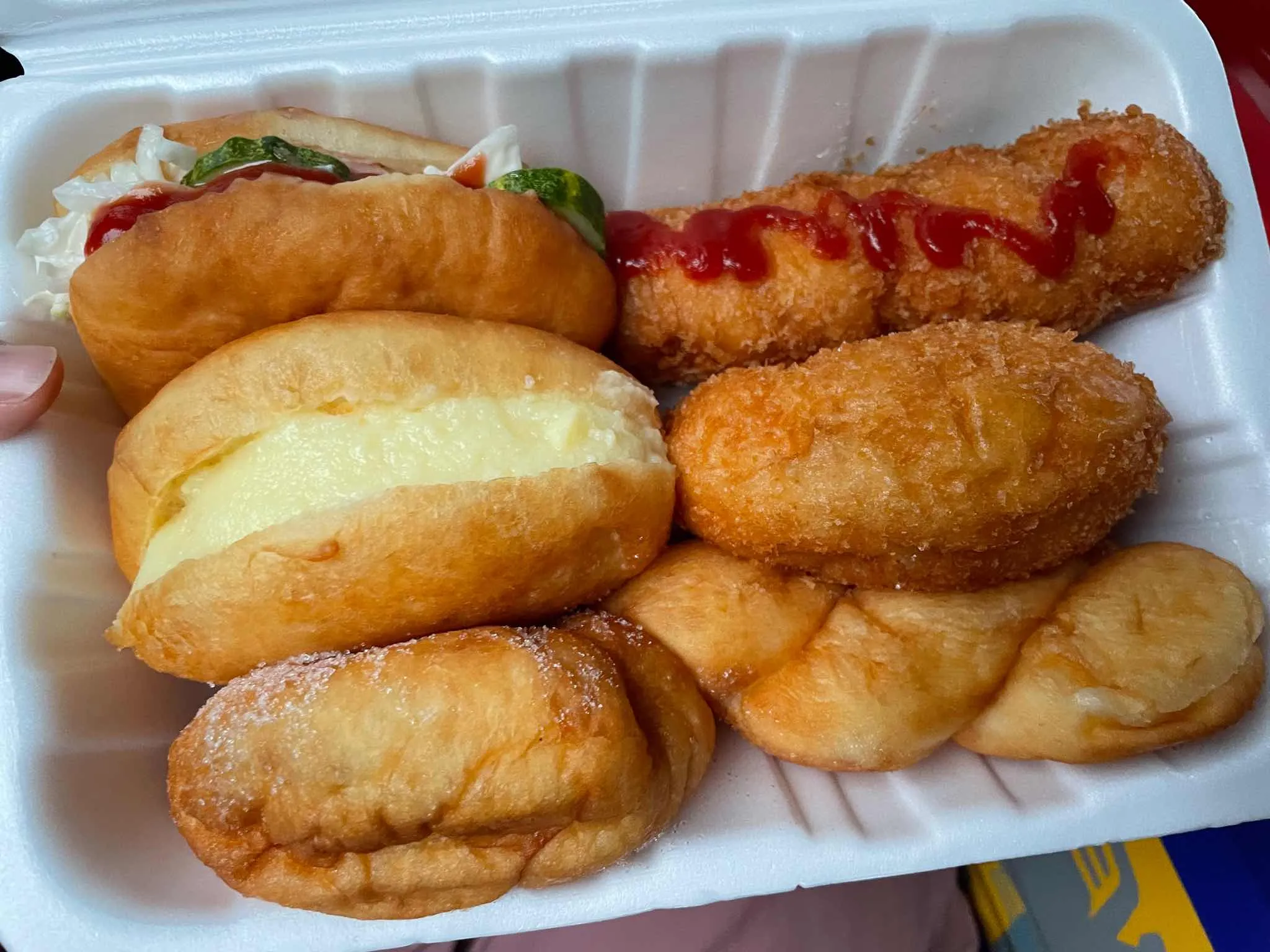 대표 사진 2