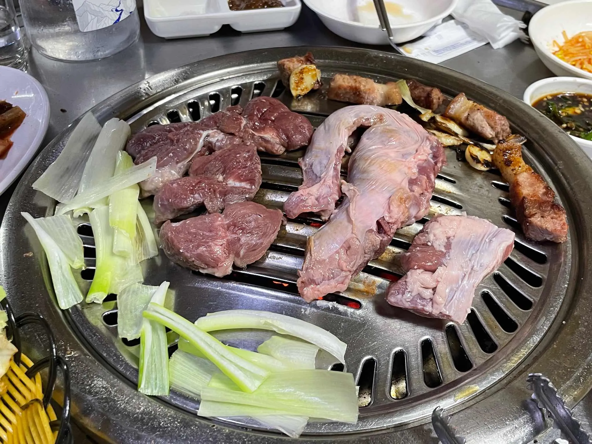 대표 사진 1