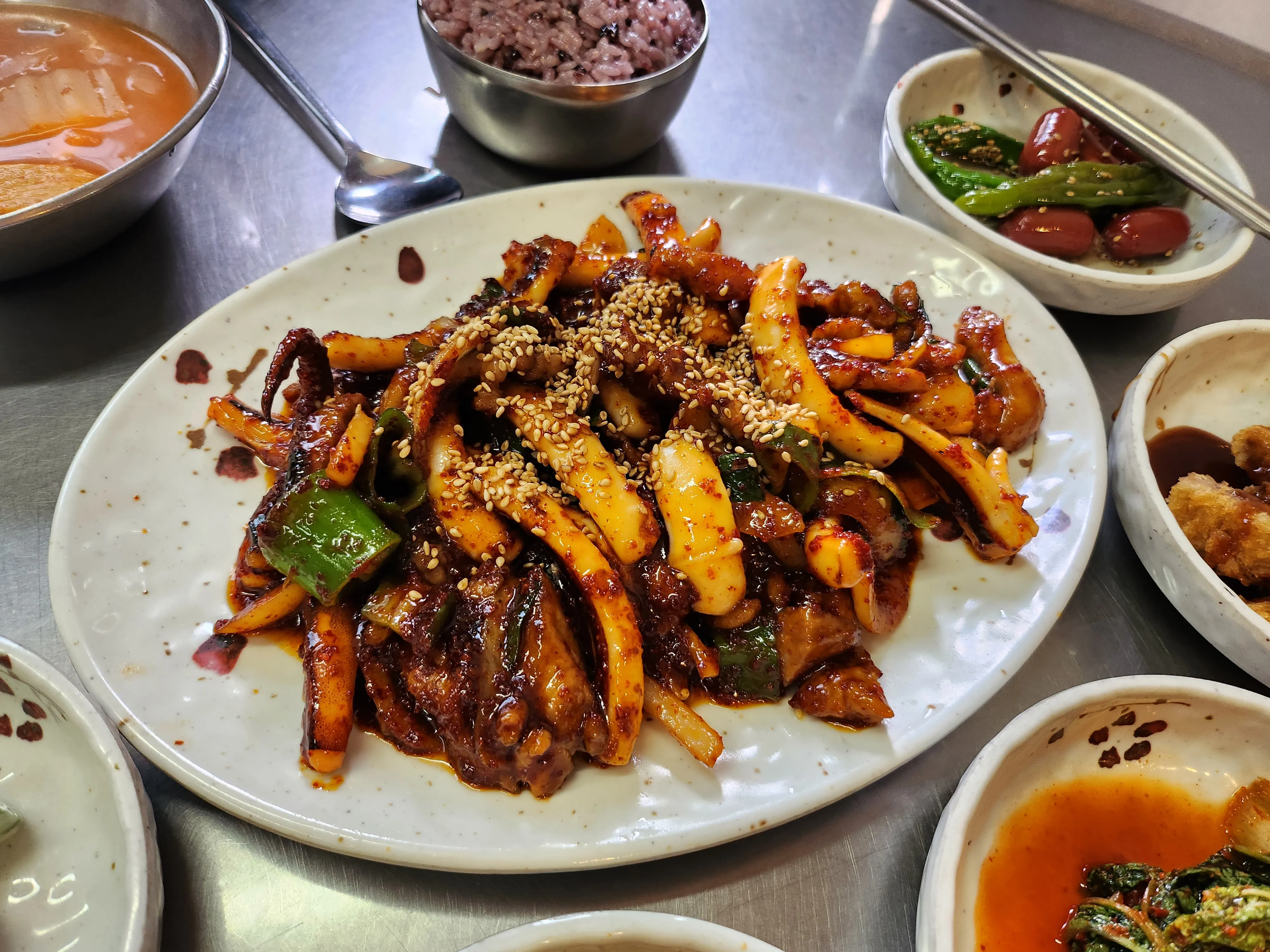 대표 사진 0