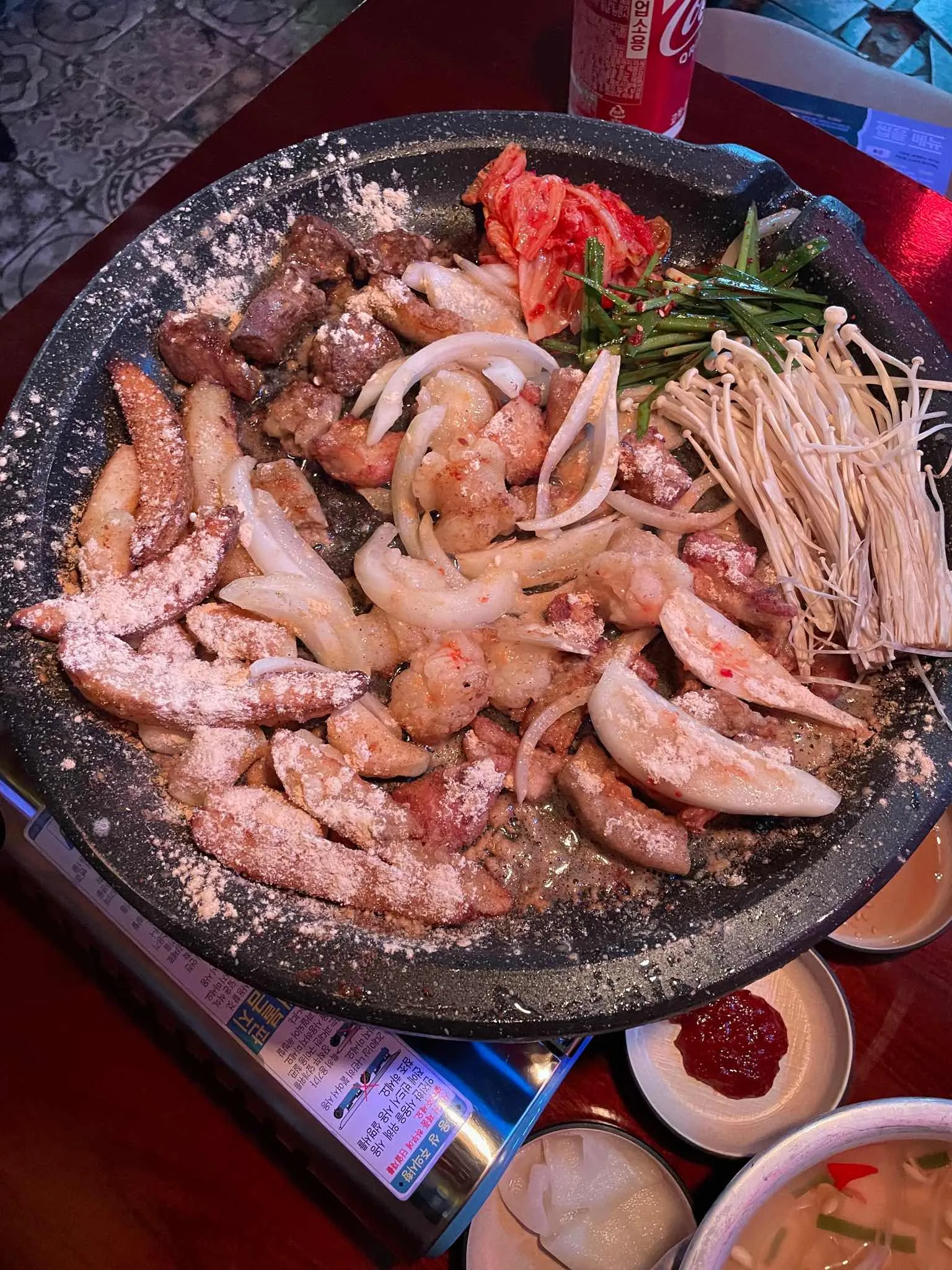 대표 사진 1
