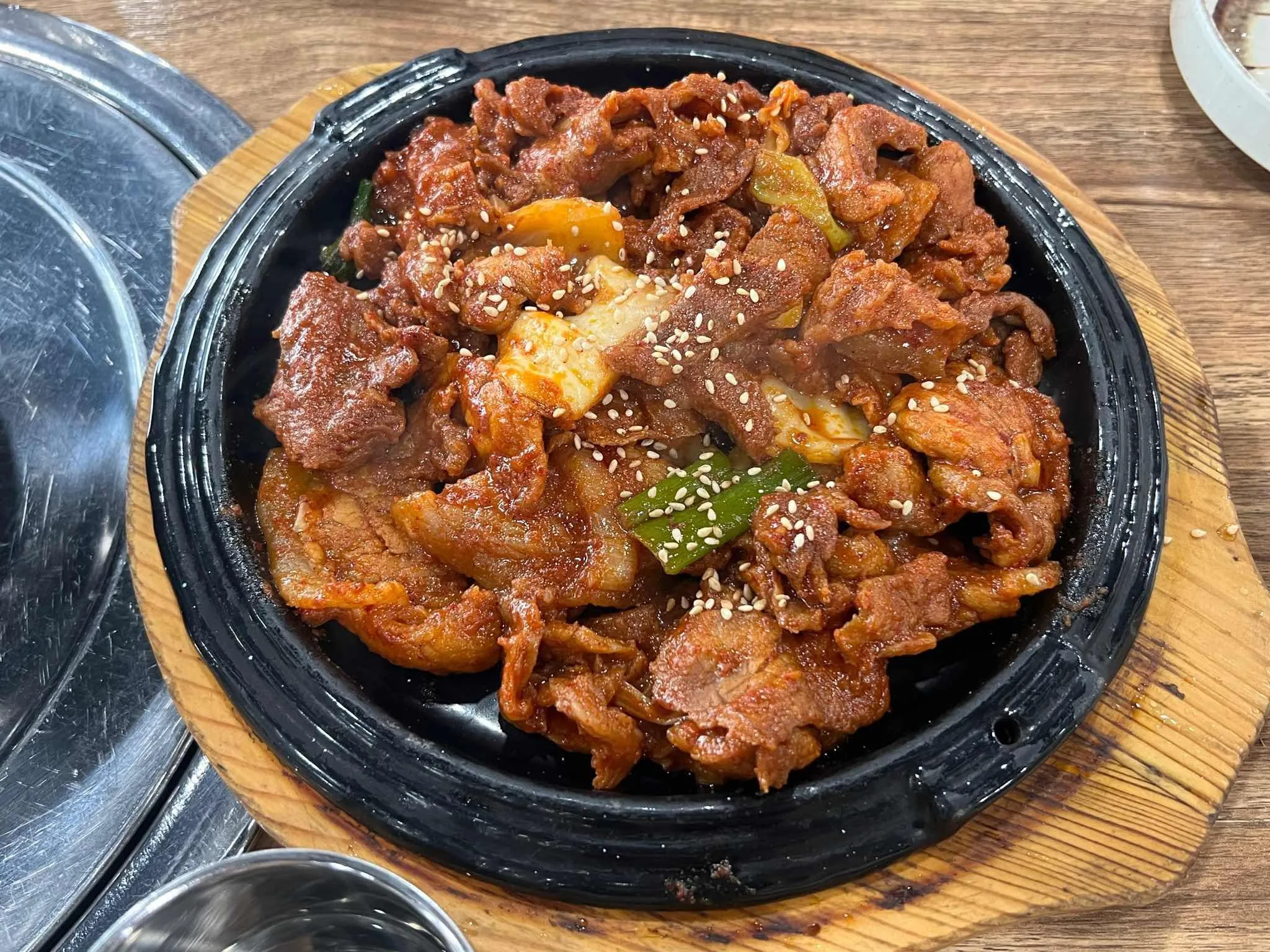 대표 사진 0