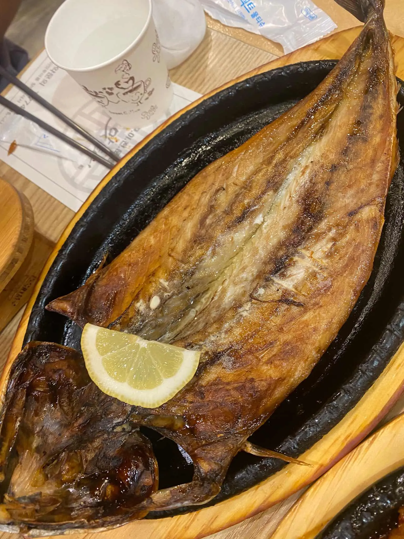 대표 사진 2