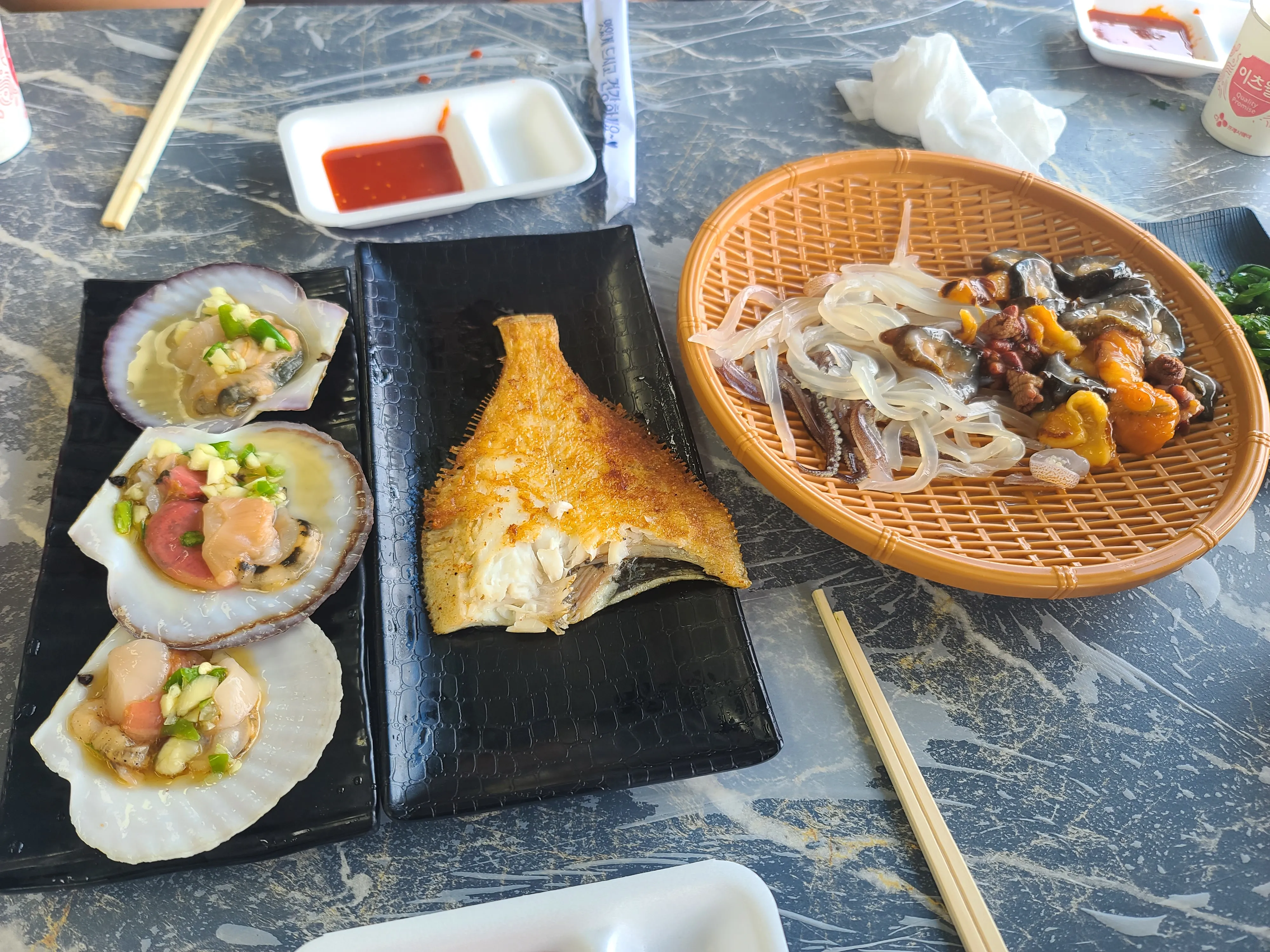 대표 사진 2