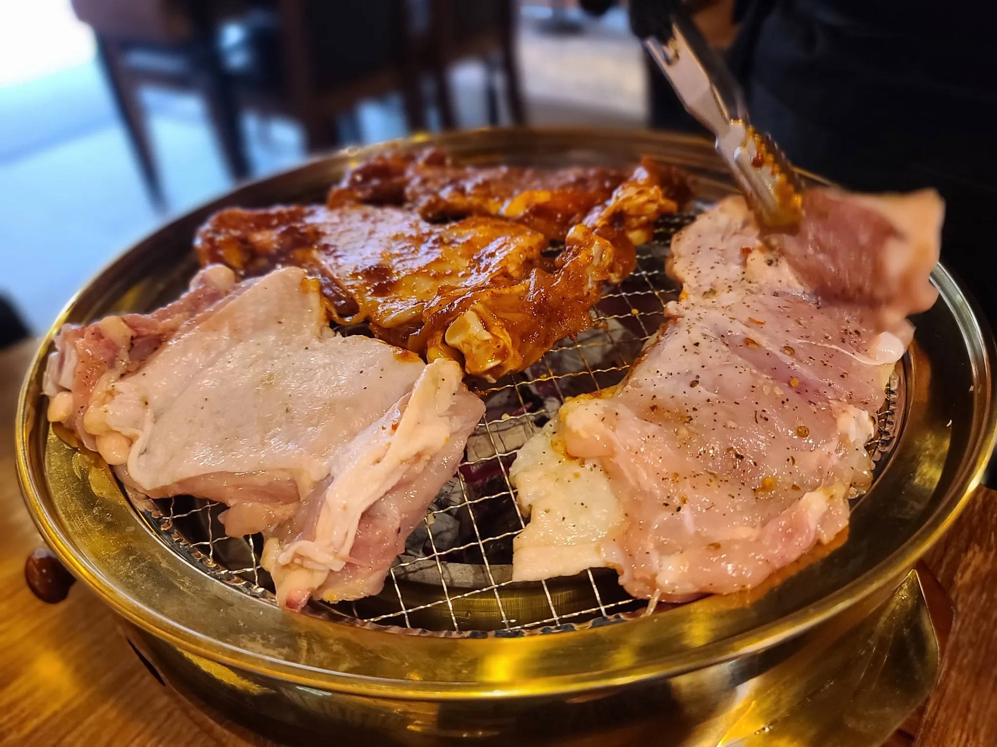 대표 사진 2