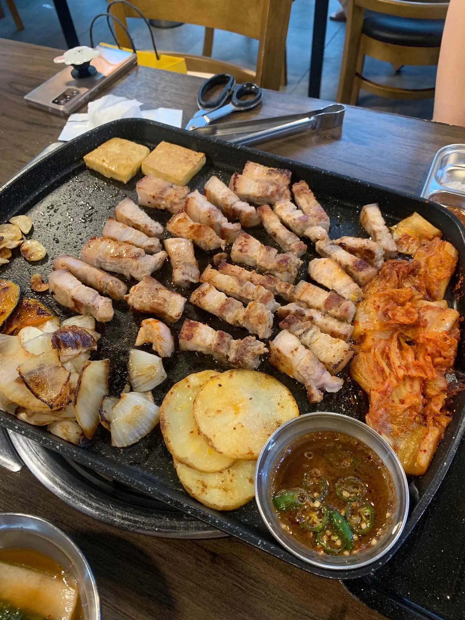 대표 사진 1