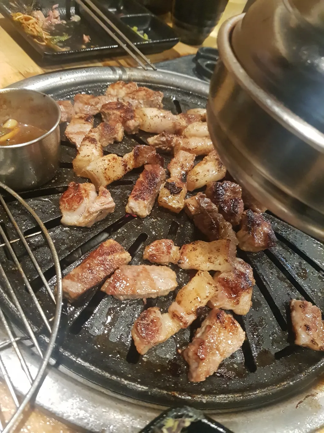 대표 사진 0