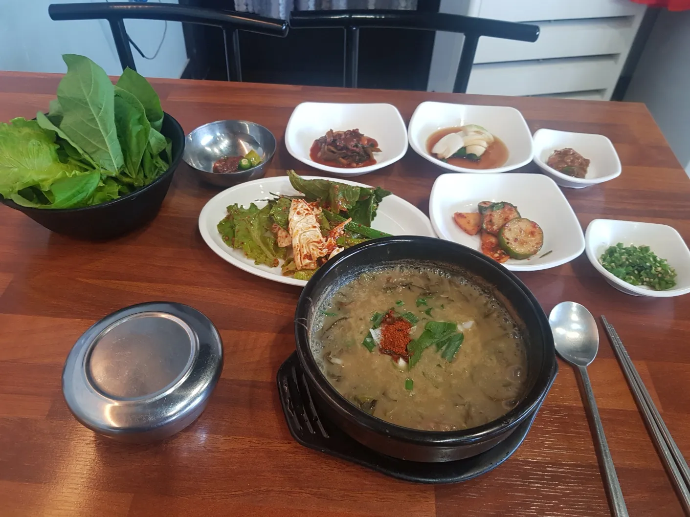 대표 사진 1
