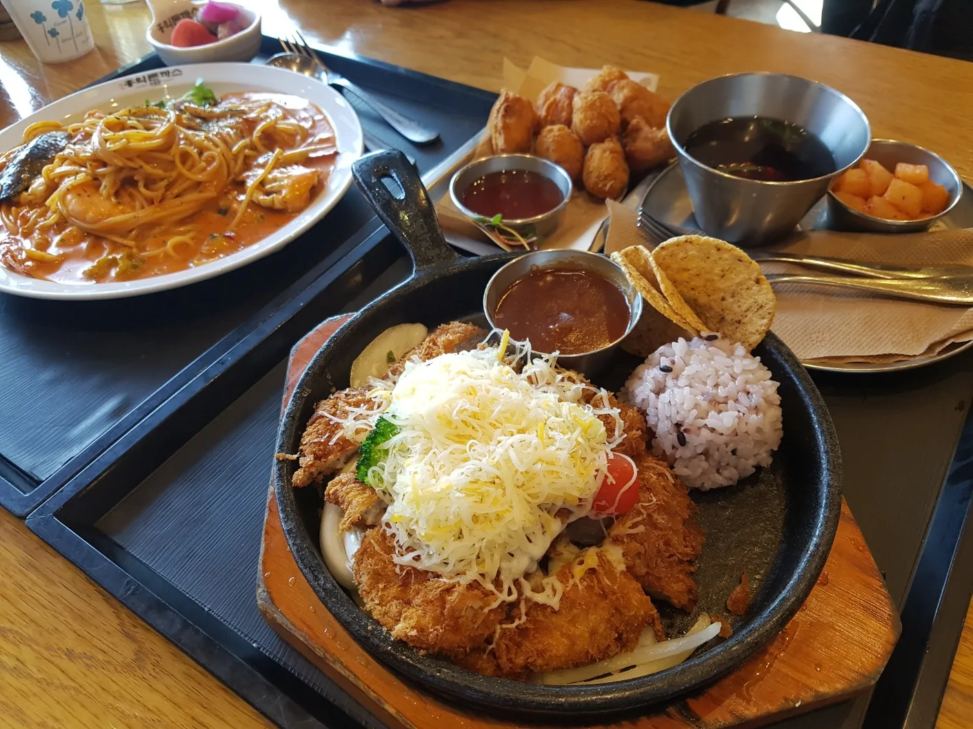 대표 사진 2
