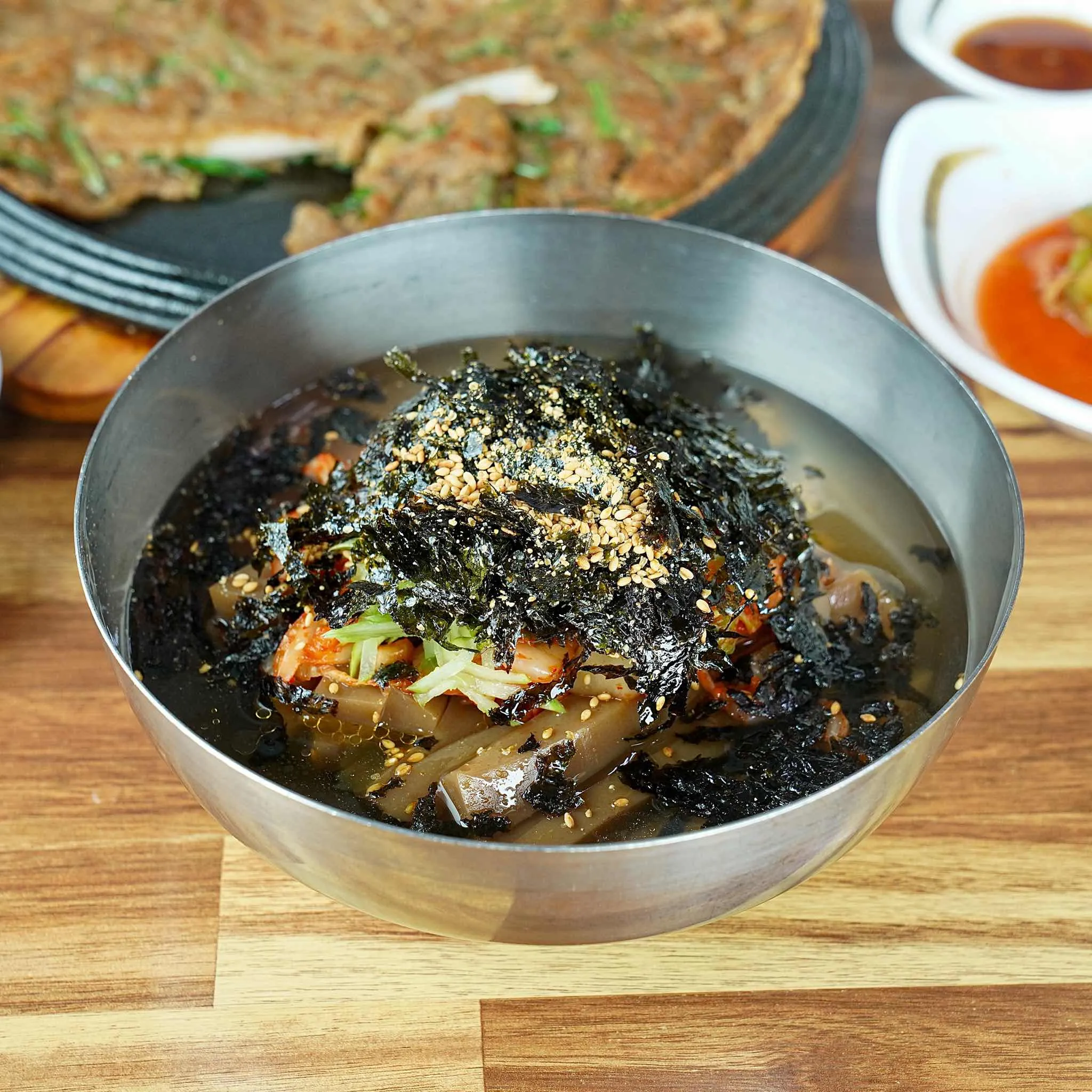 대표 사진 2