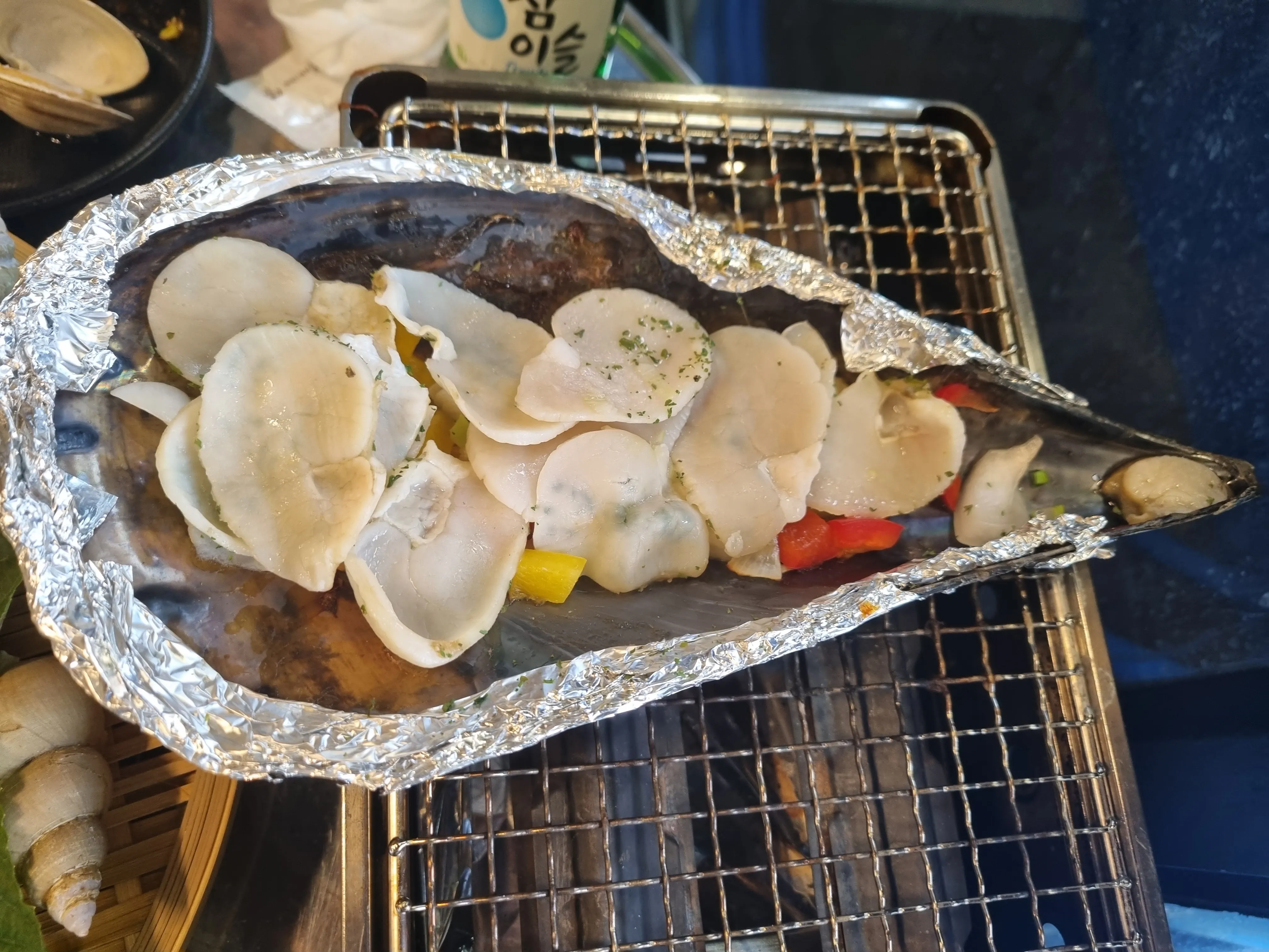 대표 사진 2