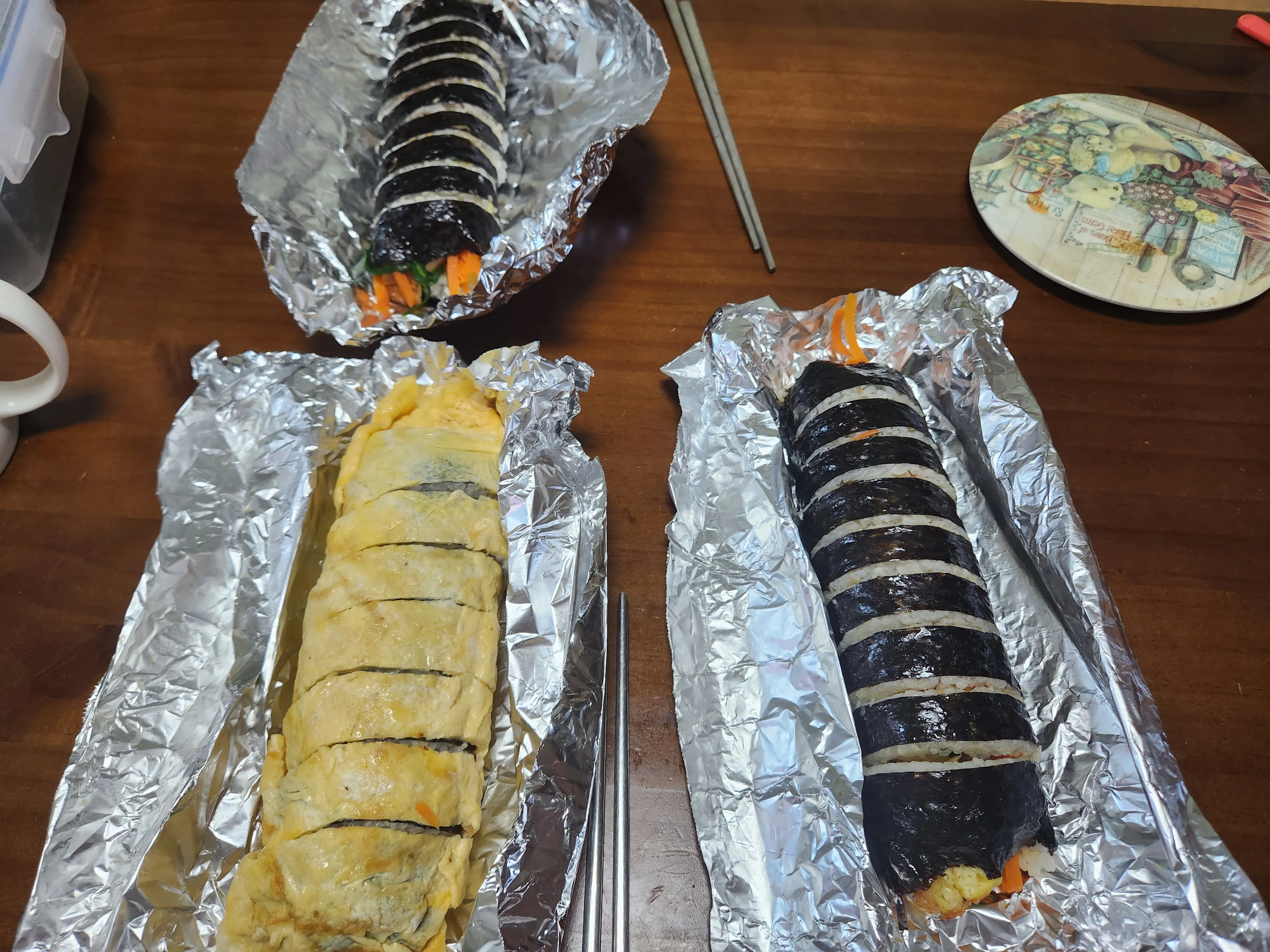 대표 사진 2