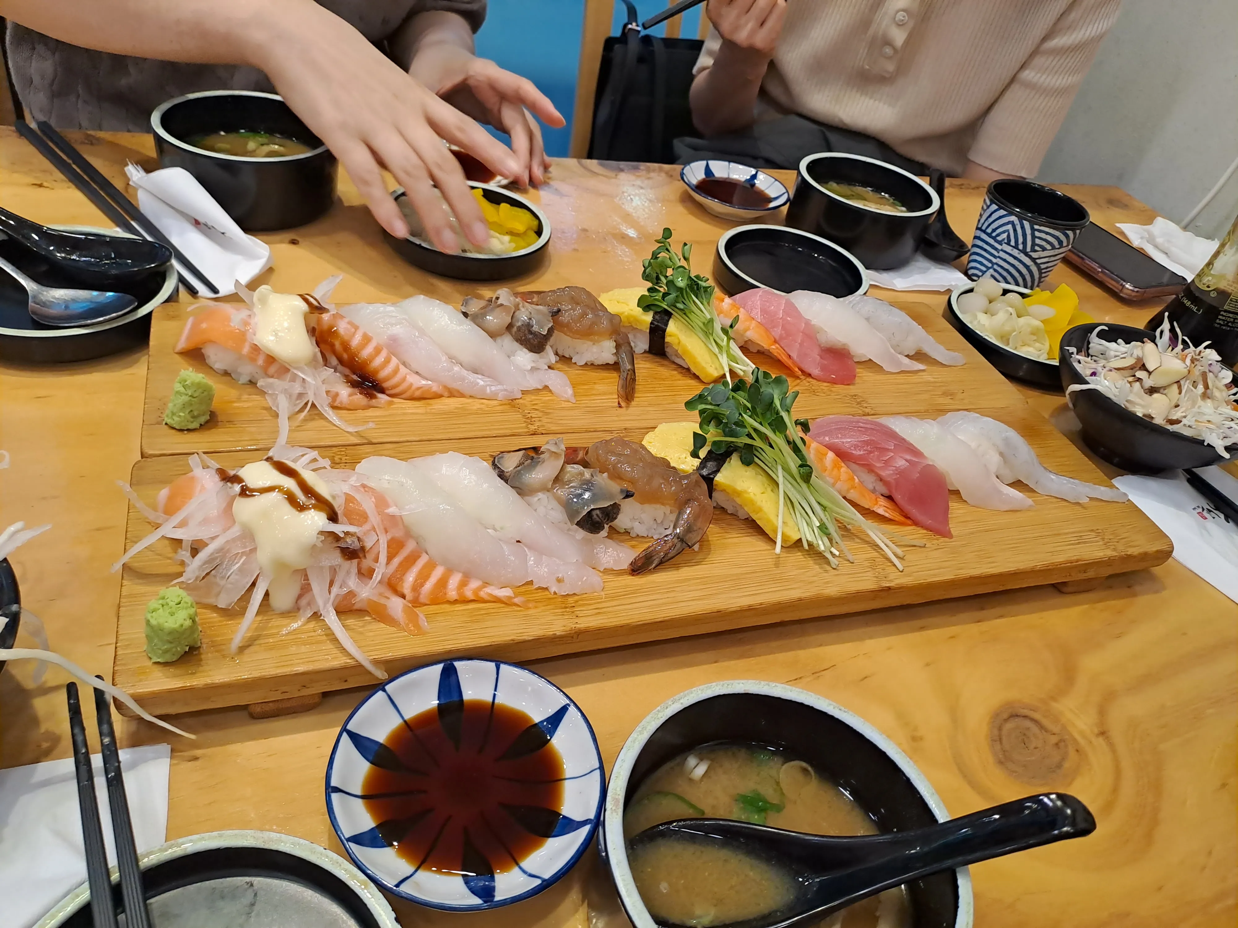 대표 사진 1