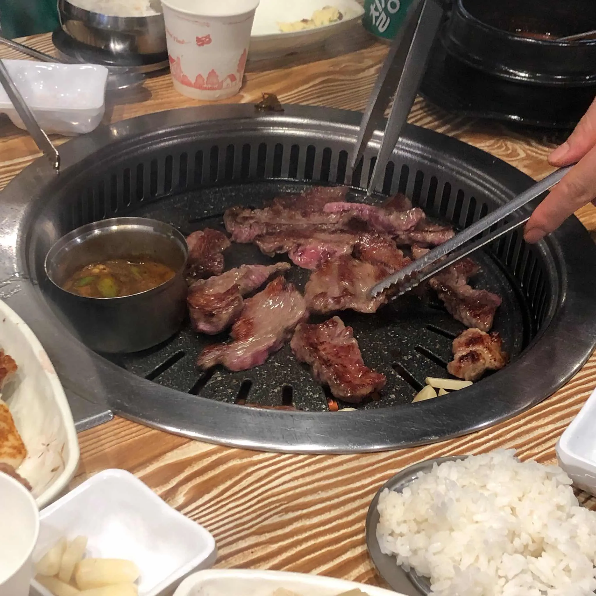 대표 사진 2