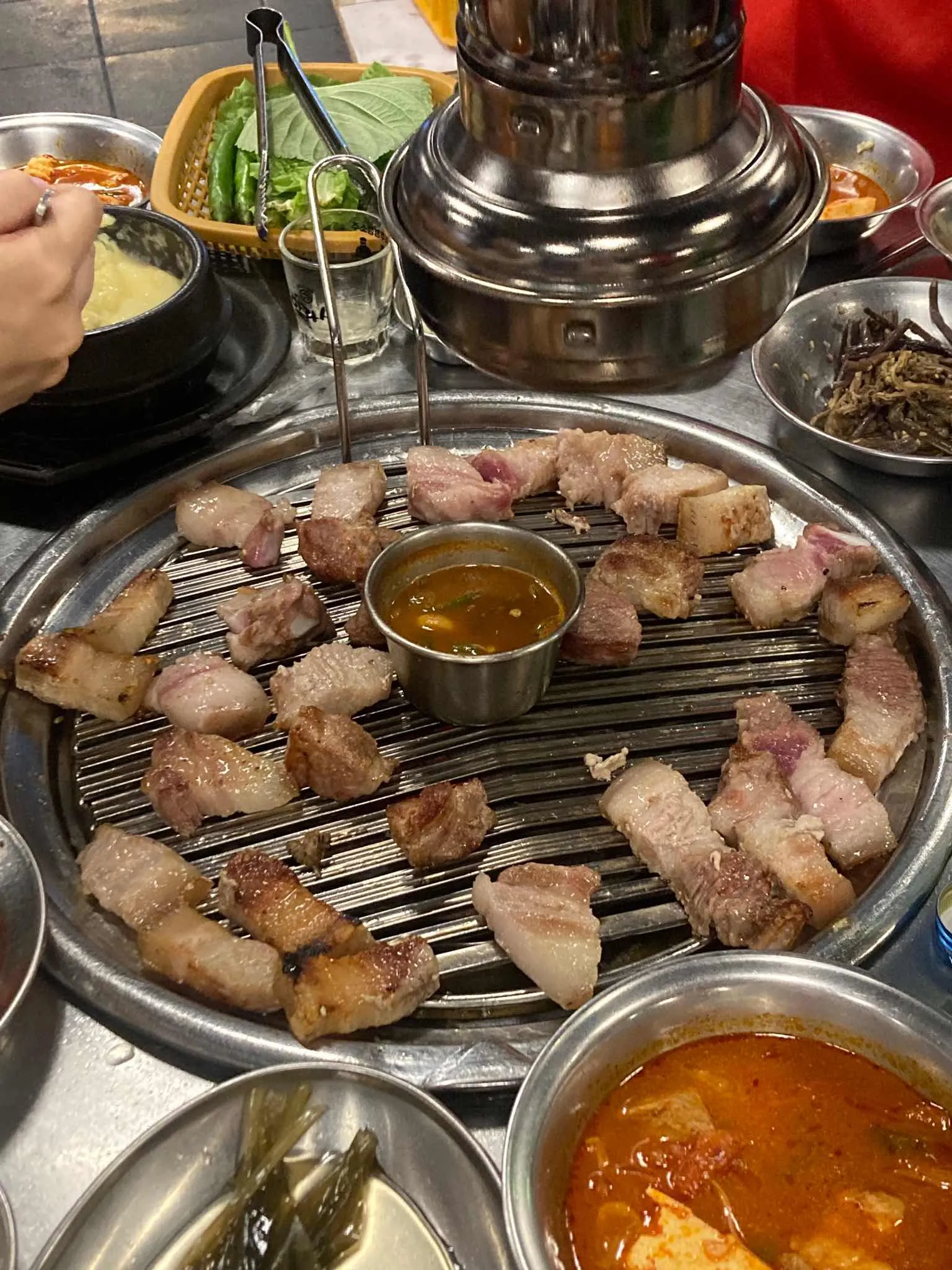 대표 사진 1