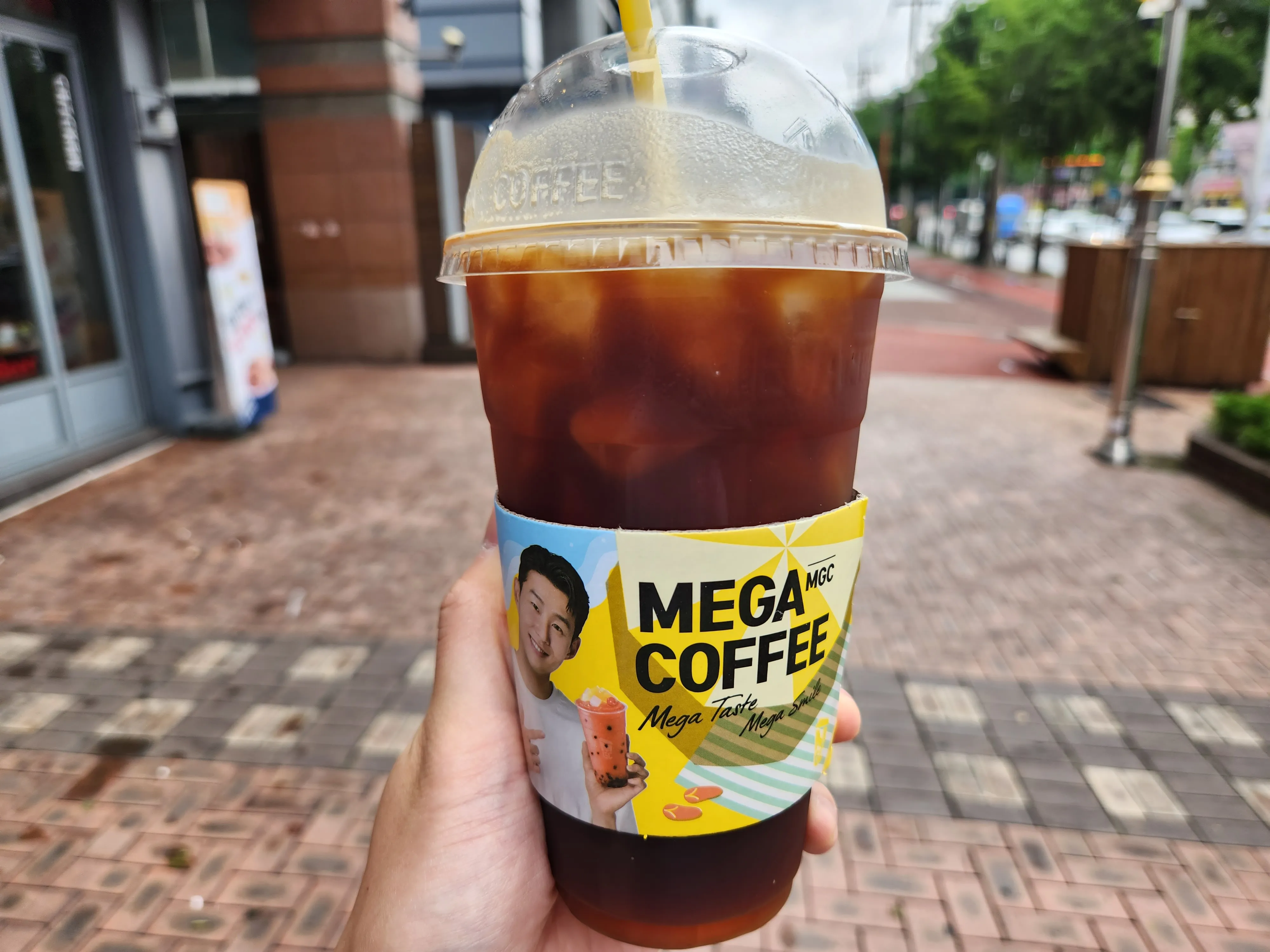 대표 사진 0