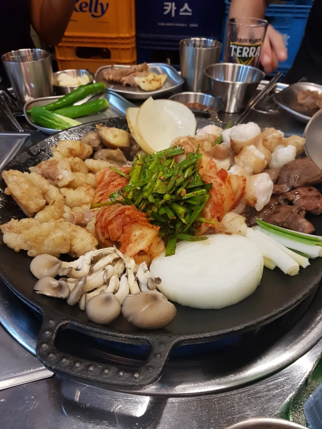 대표 사진 0