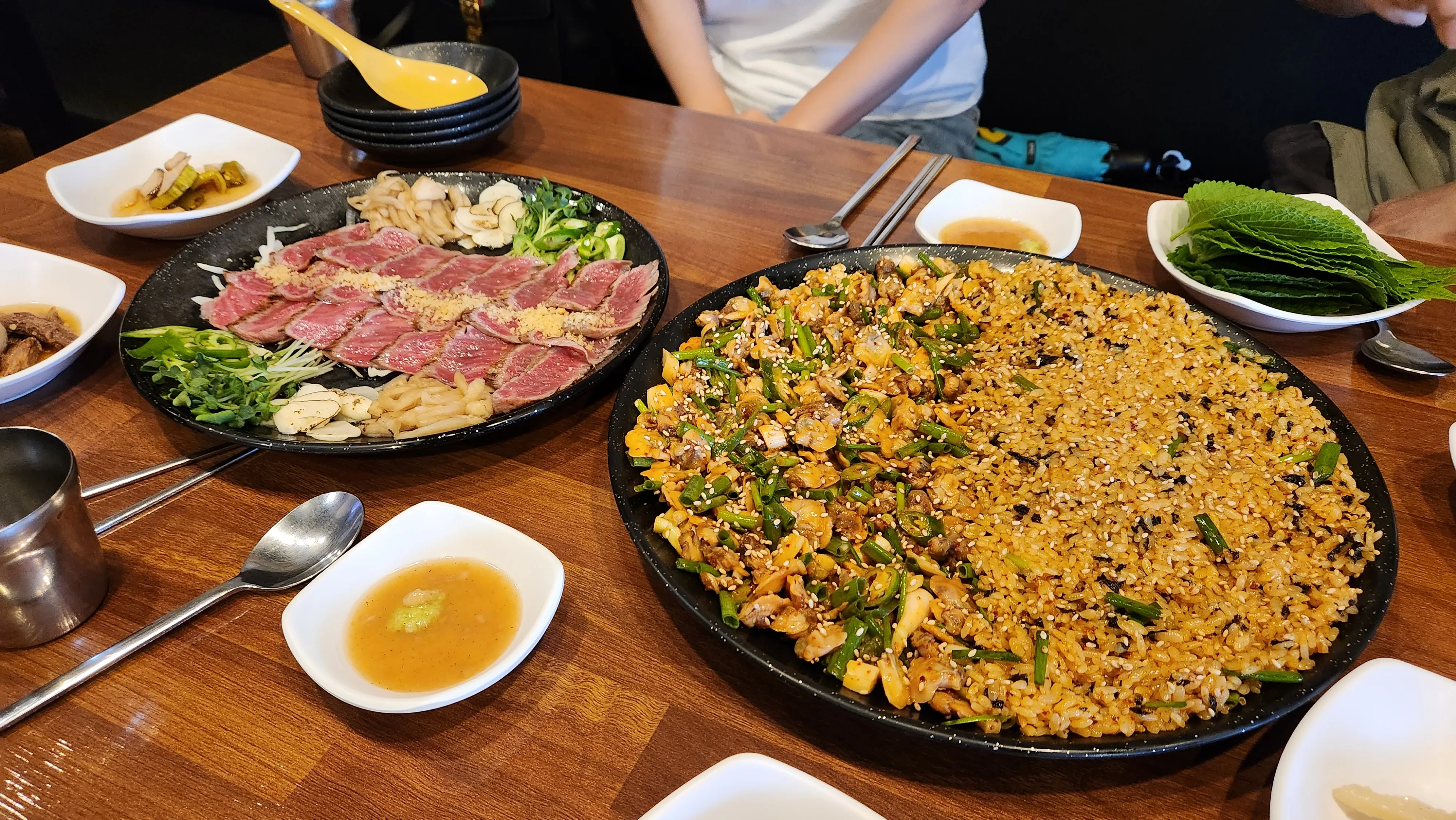 대표 사진 2