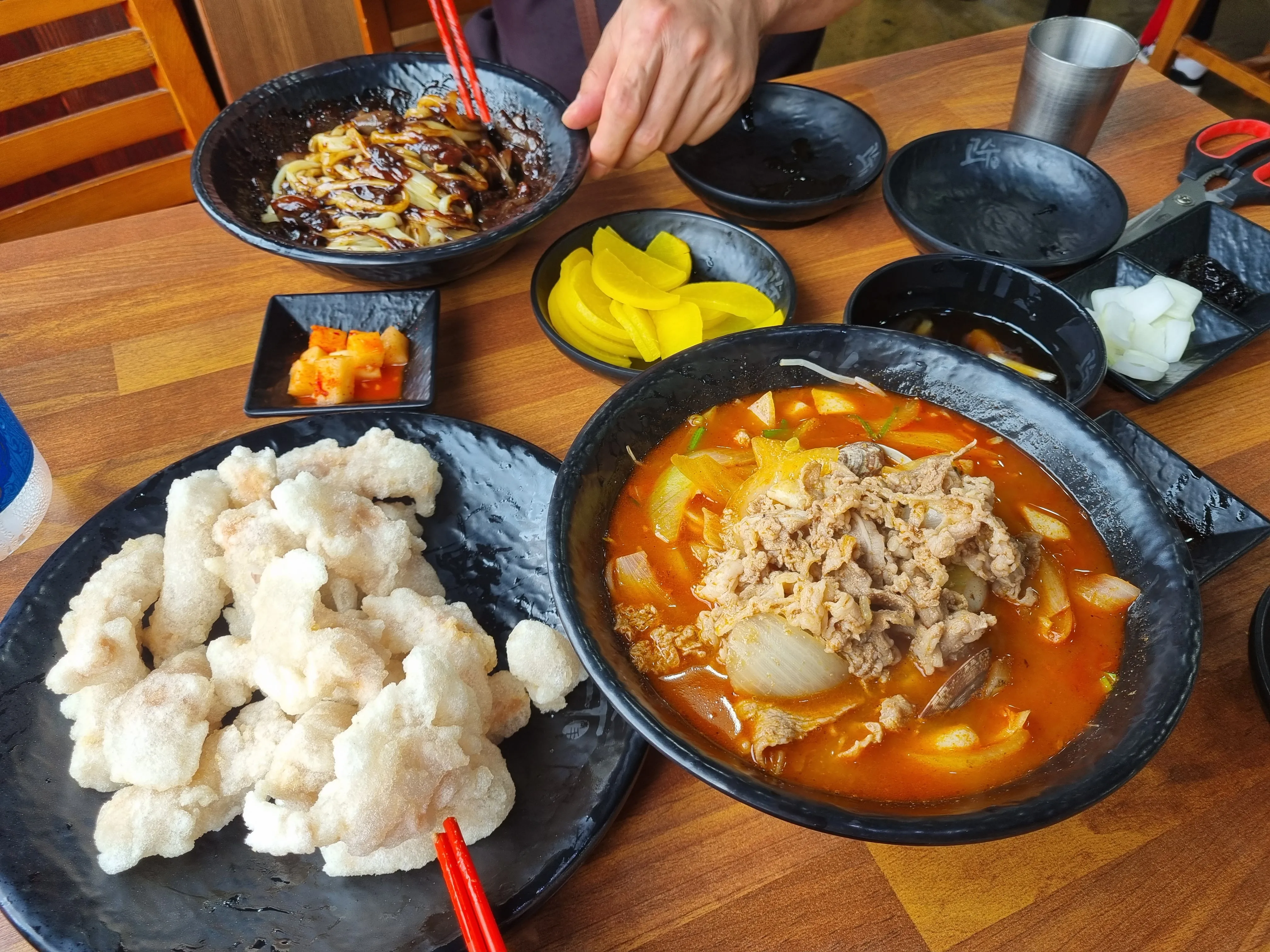 대표 사진 2