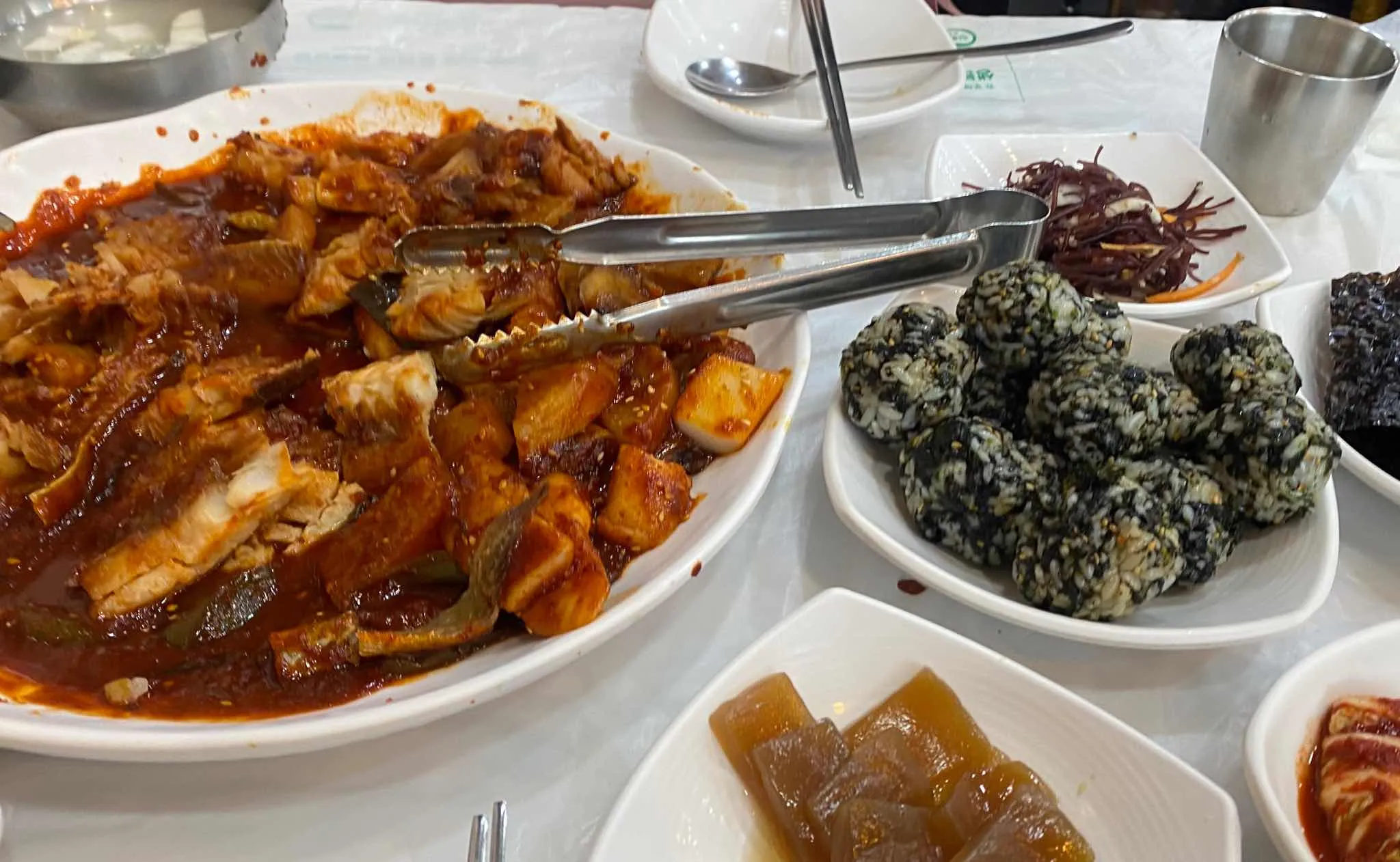 대표 사진 1