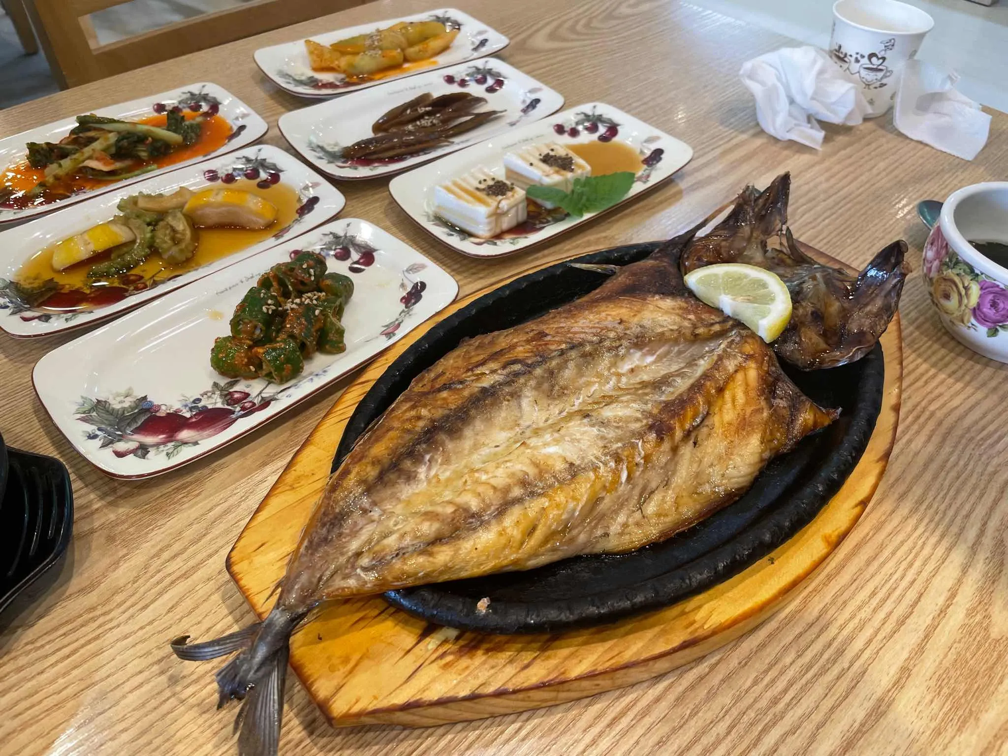 대표 사진 1