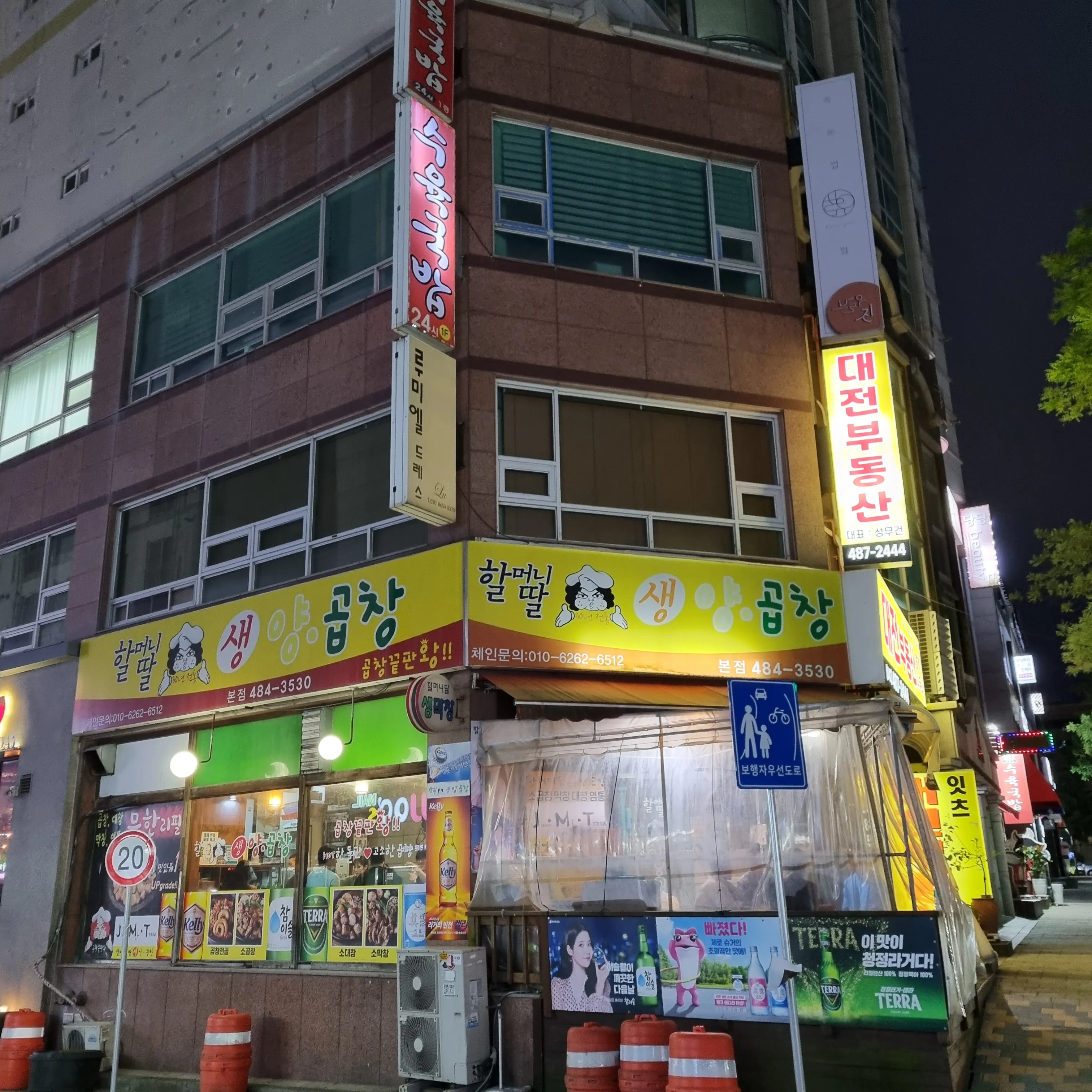 대표 사진 0