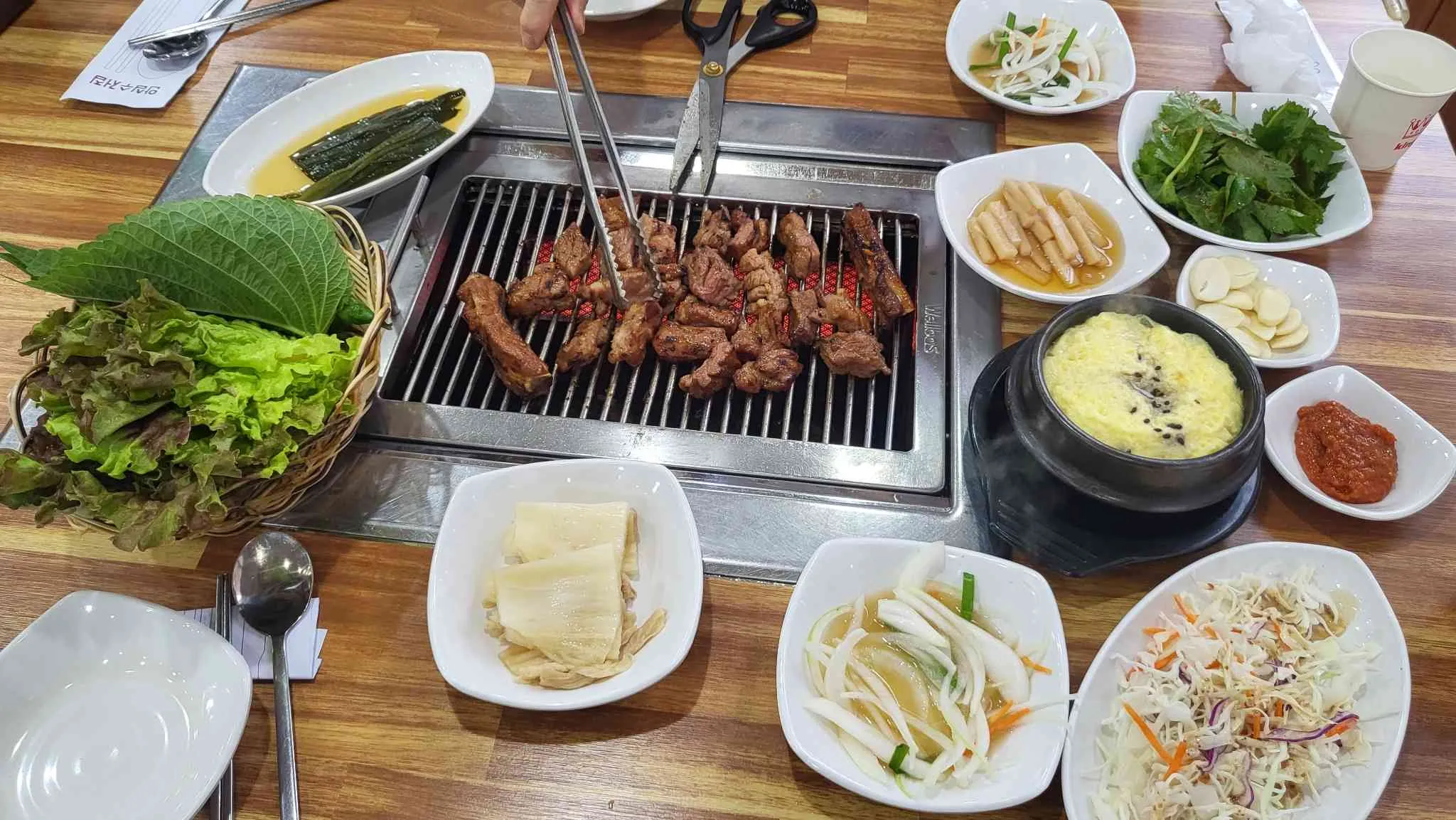 대표 사진 0