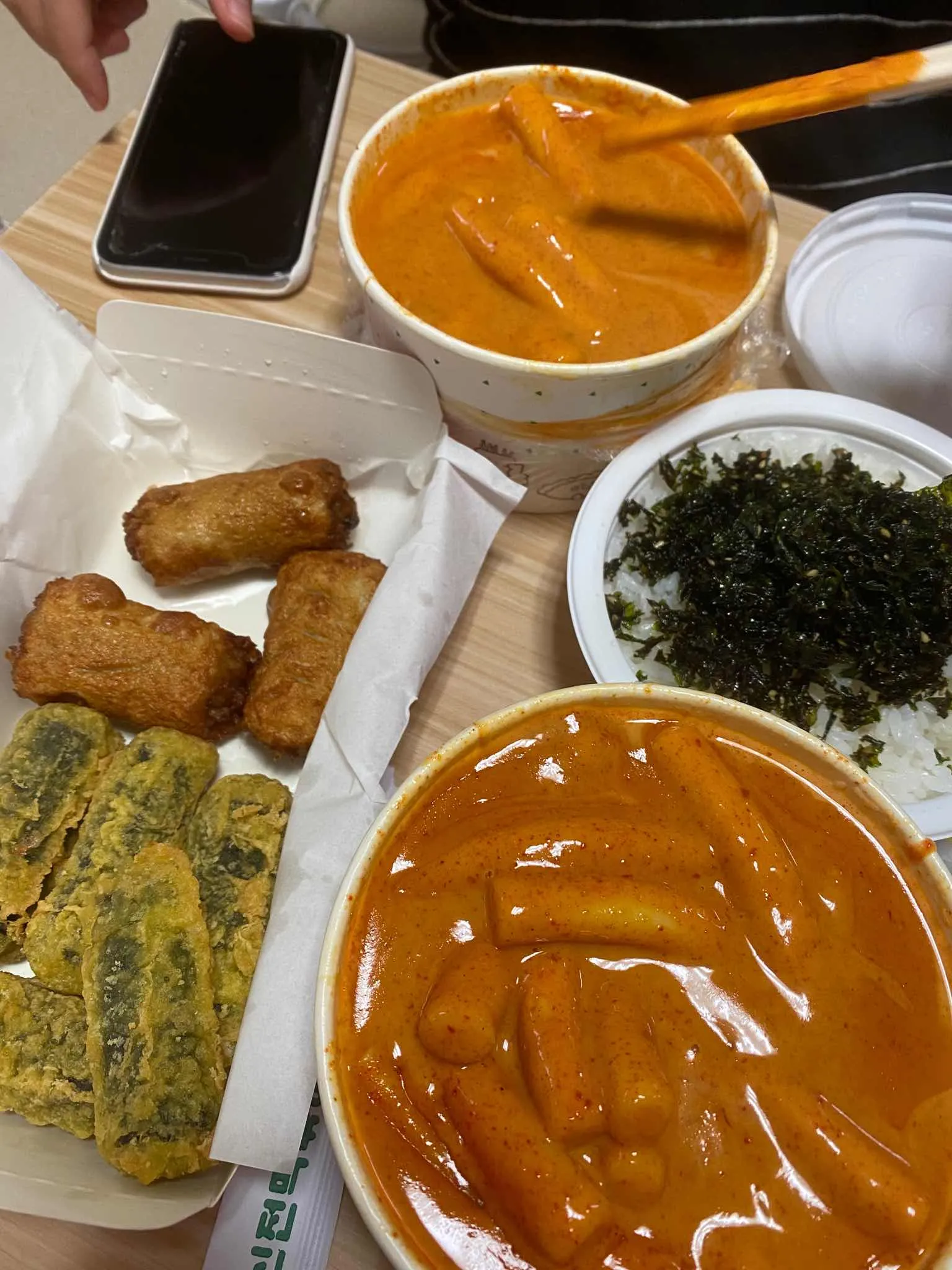 대표 사진 0