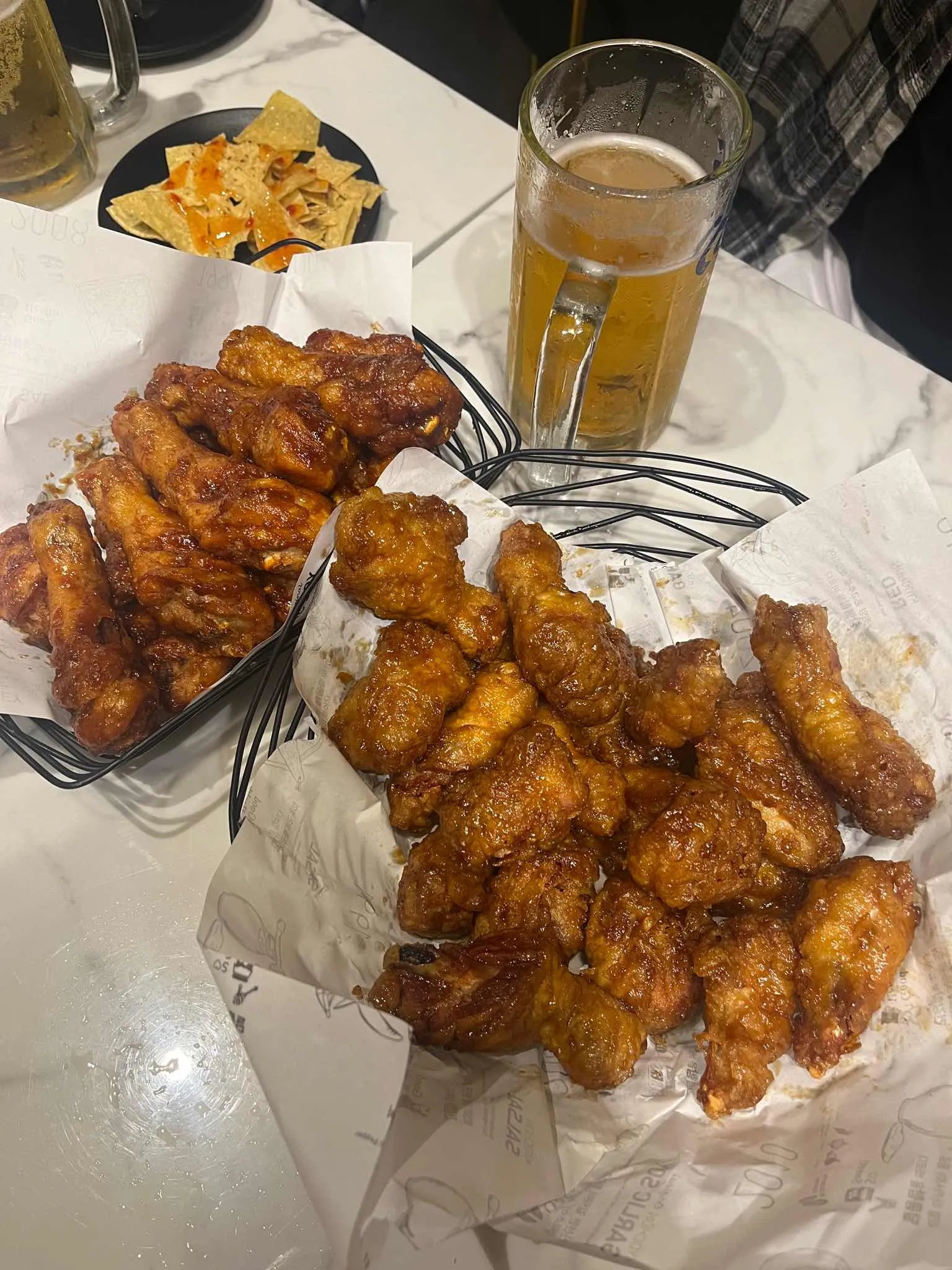 대표 사진 0