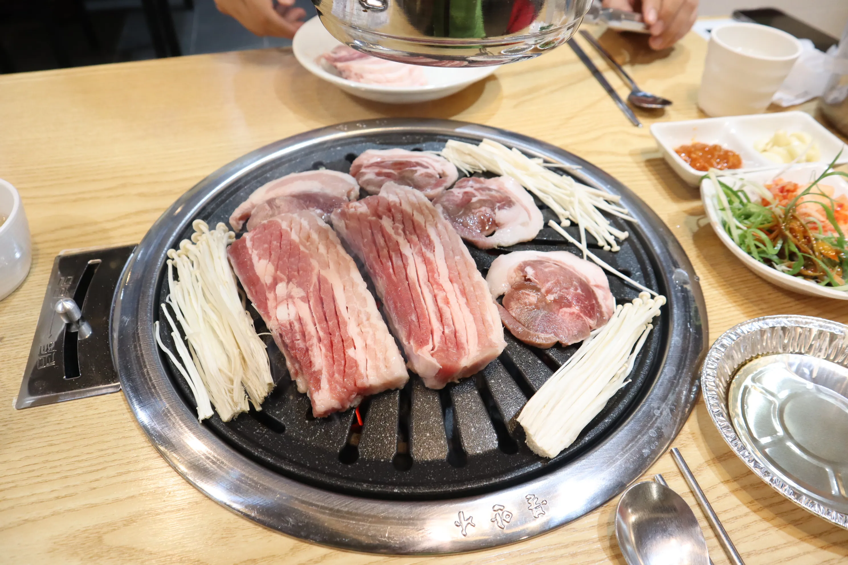 대표 사진 1